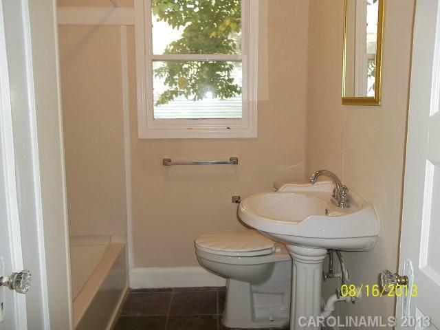 305 Bethpage Road Kannapolis, NC 28081 - Photo 10 of 12 Gallery Image 10