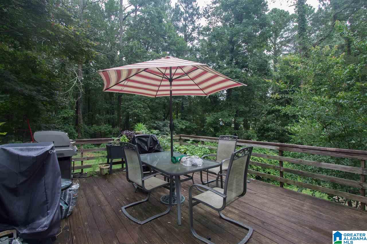 5224 Harvest Ridge Lane Birmingham, AL 35242 - Photo 17 of 20