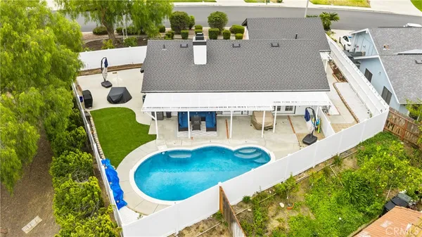 $689,000 | 42370 Cosmic Drive, Temecula, CA 92592