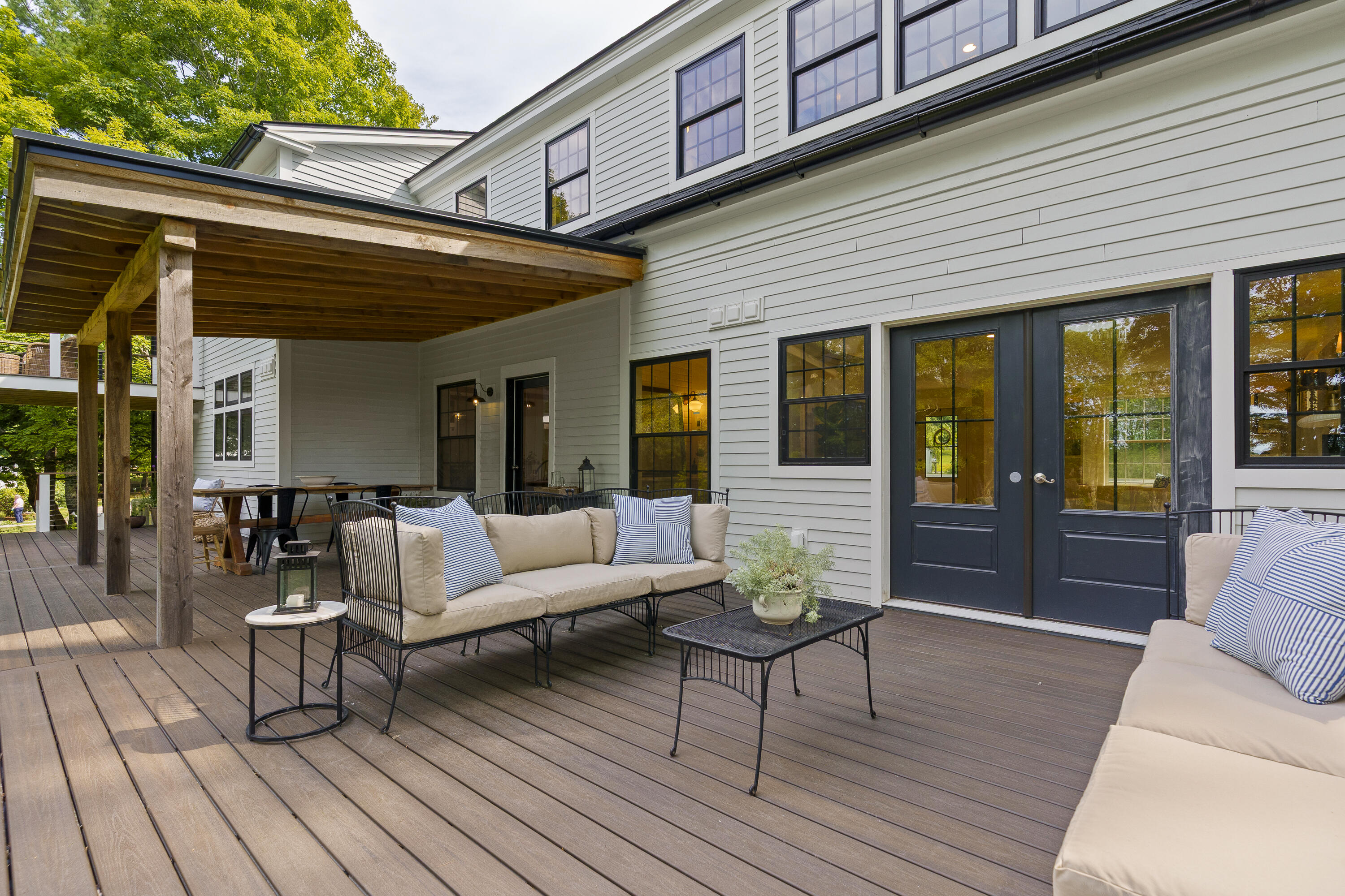 47-325 Bristol Road, Damariscotta, ME-TP
