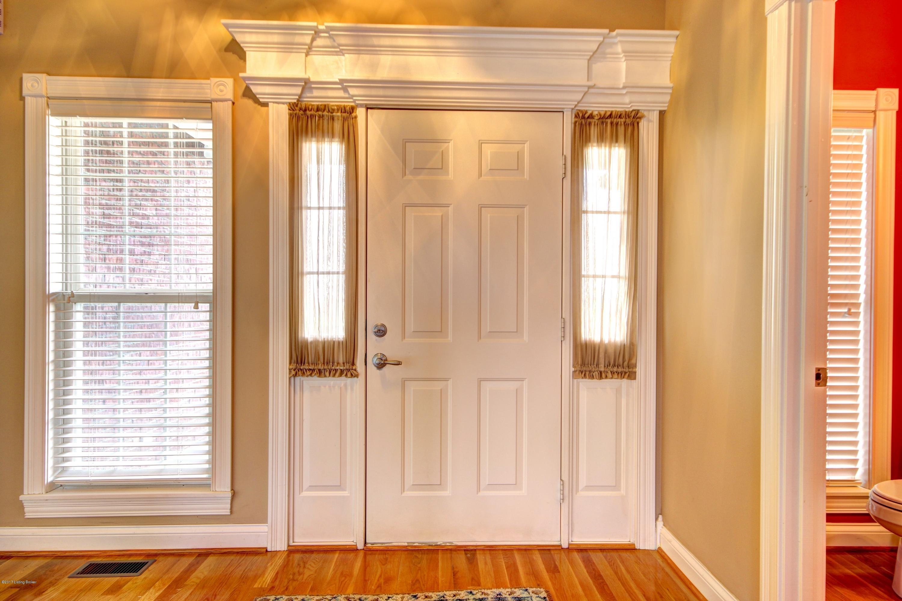 327 Webb Road Simpsonville, KY 40067 - Photo 15 of 50 A Webb Road #7