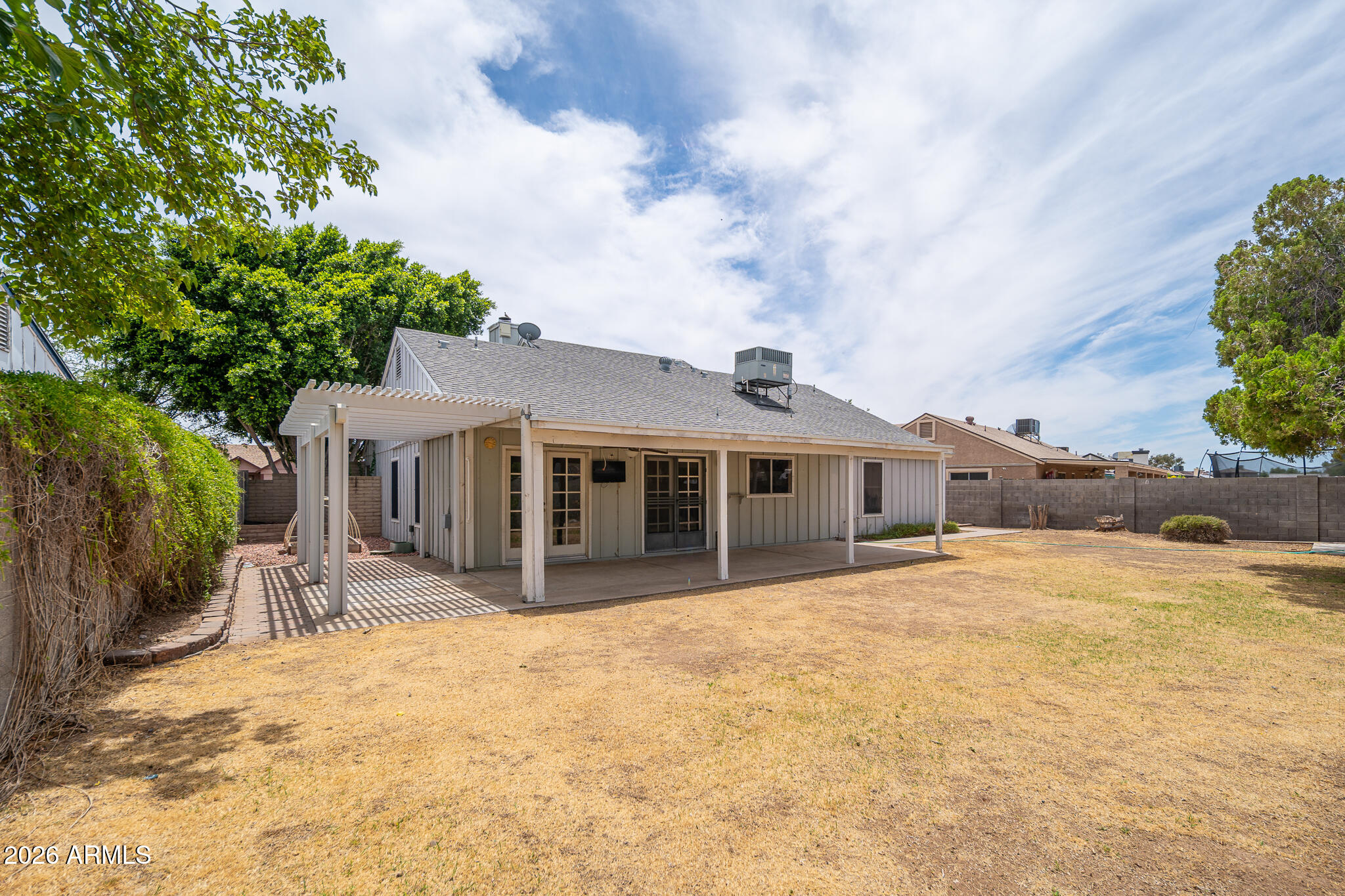 6432 West Grandview Road Glendale, AZ 85306 - Photo 24 of 38
