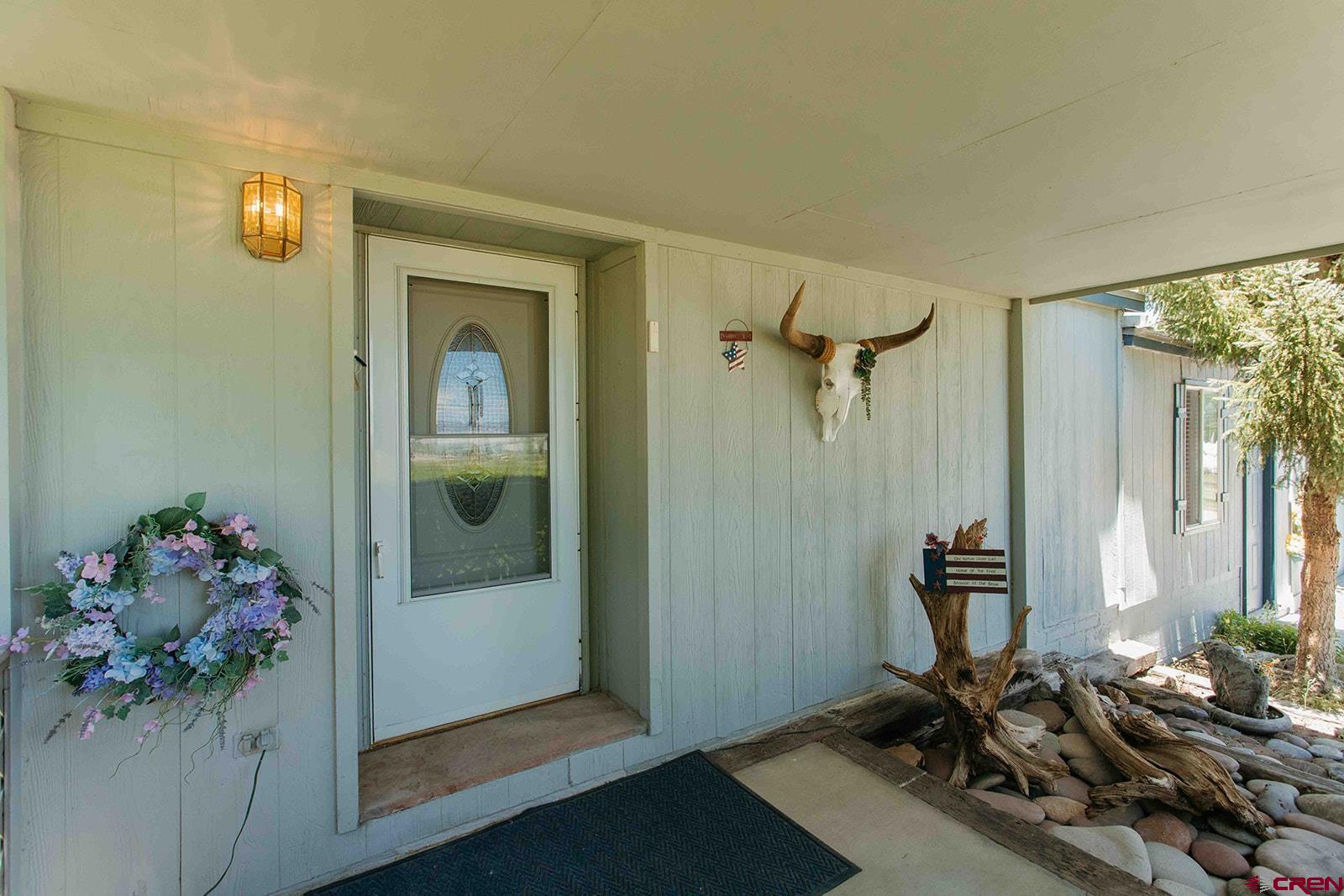 14679 5875th Road Montrose, CO 81403 - Photo 38 of 45