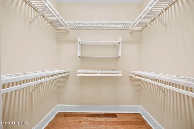 $550,000 | 9026 Mango Bay Court Northeast, Leland, NC 28451