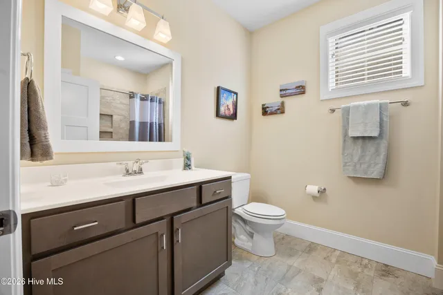 $550,000 | 9026 Mango Bay Court Northeast, Leland, NC 28451