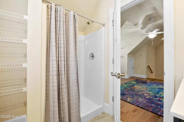 $550,000 | 9026 Mango Bay Court Northeast, Leland, NC 28451