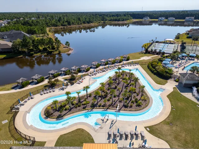 $550,000 | 9026 Mango Bay Court Northeast, Leland, NC 28451