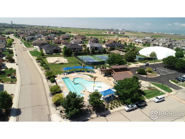 a view of outdoor space