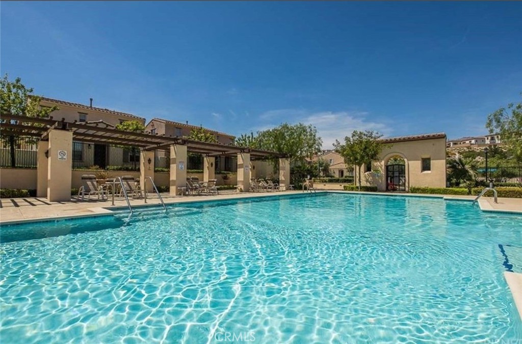 19565 Turtle Springs Way Porter Ranch, CA 91326 - Photo 51 of 96