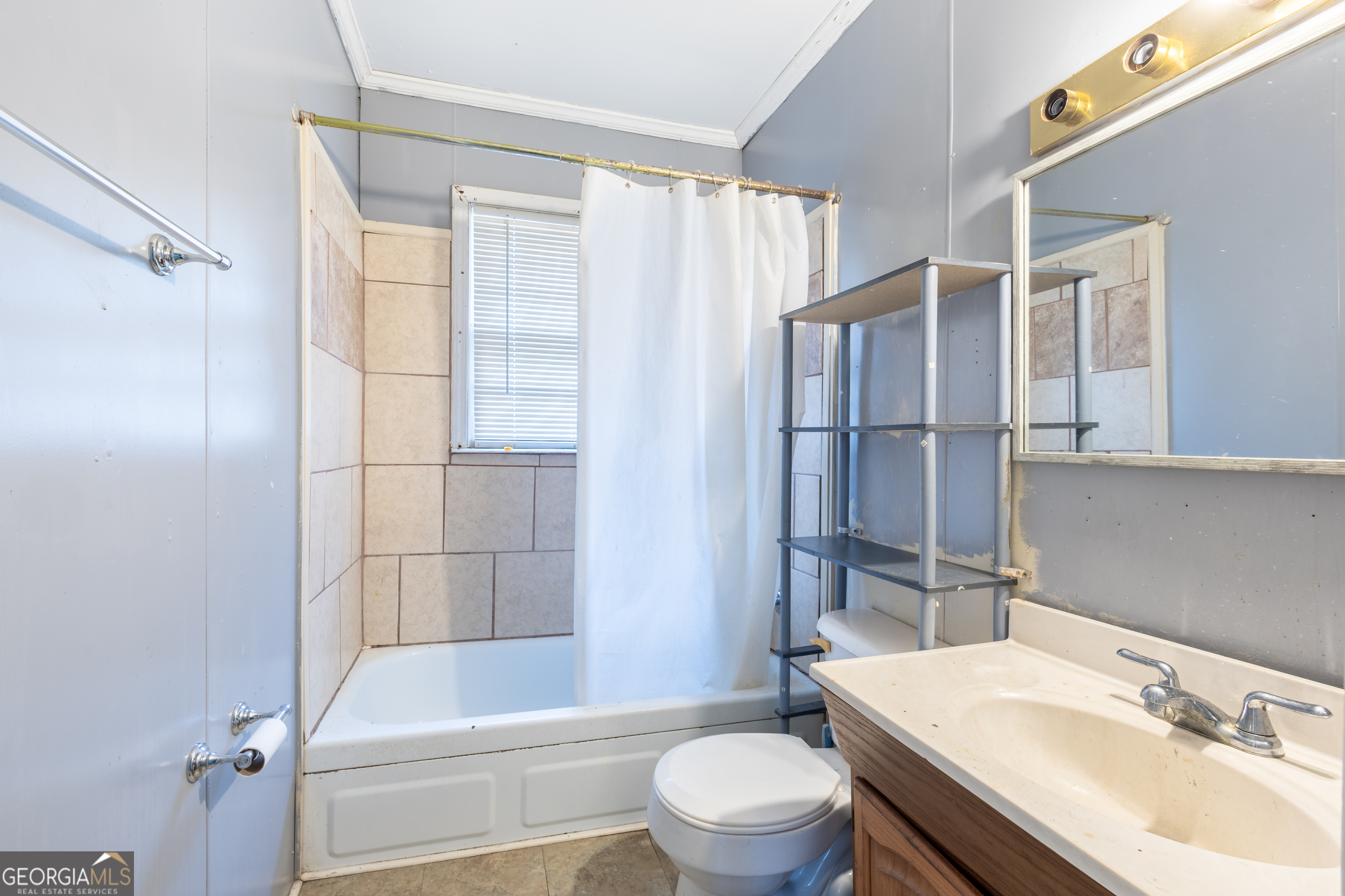 174 Brown Street Heflin, AL 36264 - Photo 13 of 31