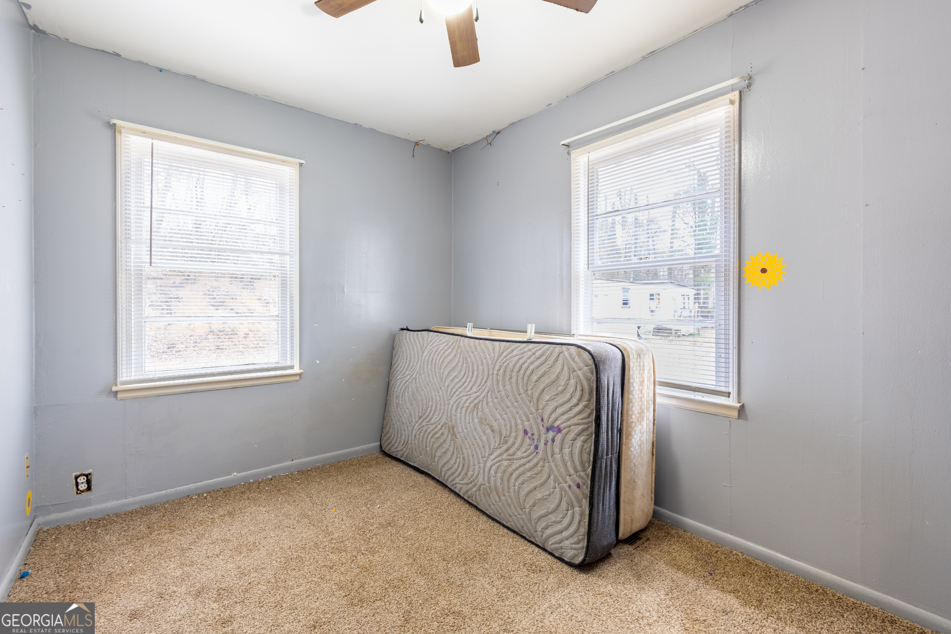 174 Brown Street Heflin, AL 36264 - Photo 14 of 31