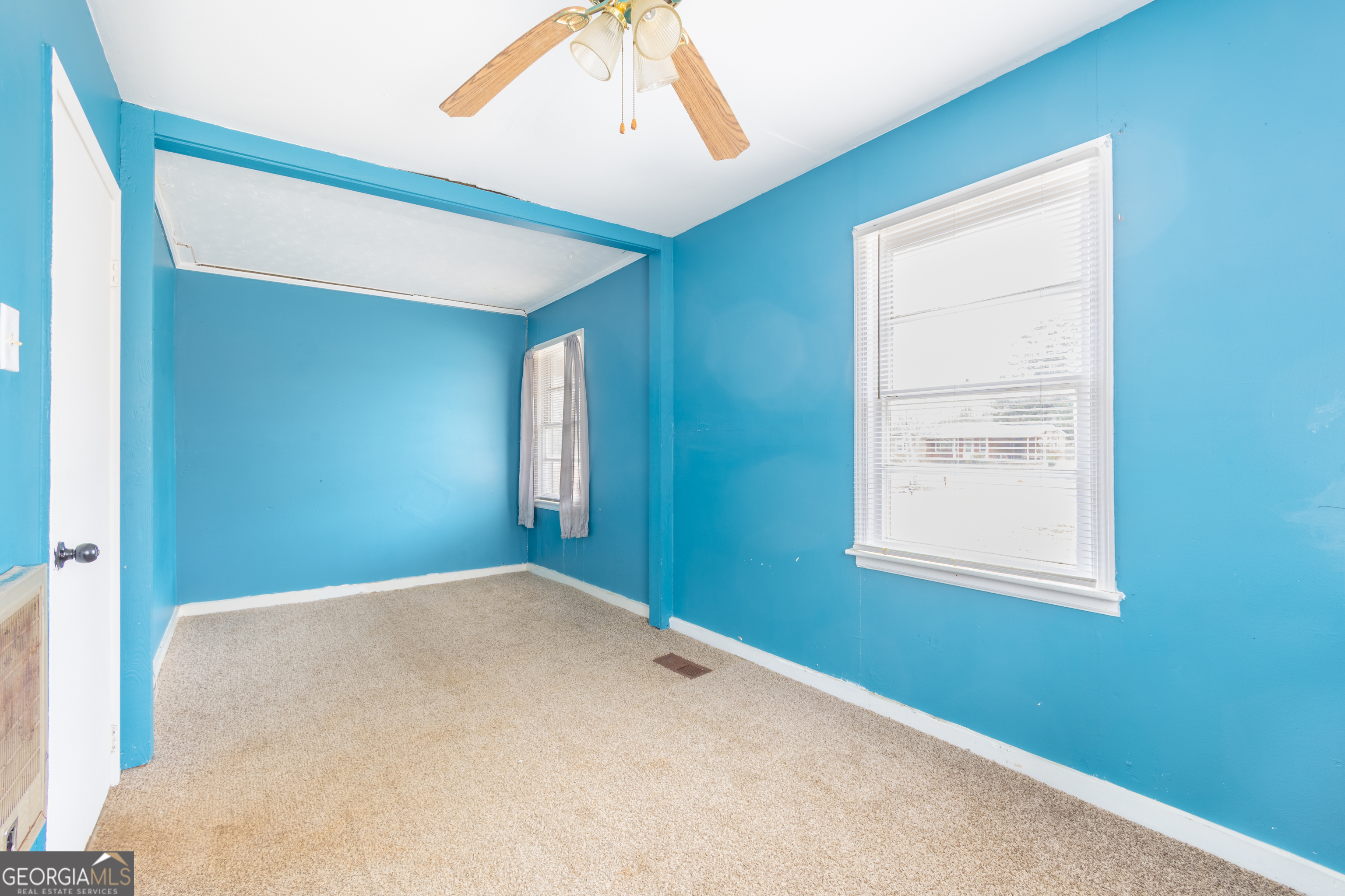 174 Brown Street Heflin, AL 36264 - Photo 17 of 31