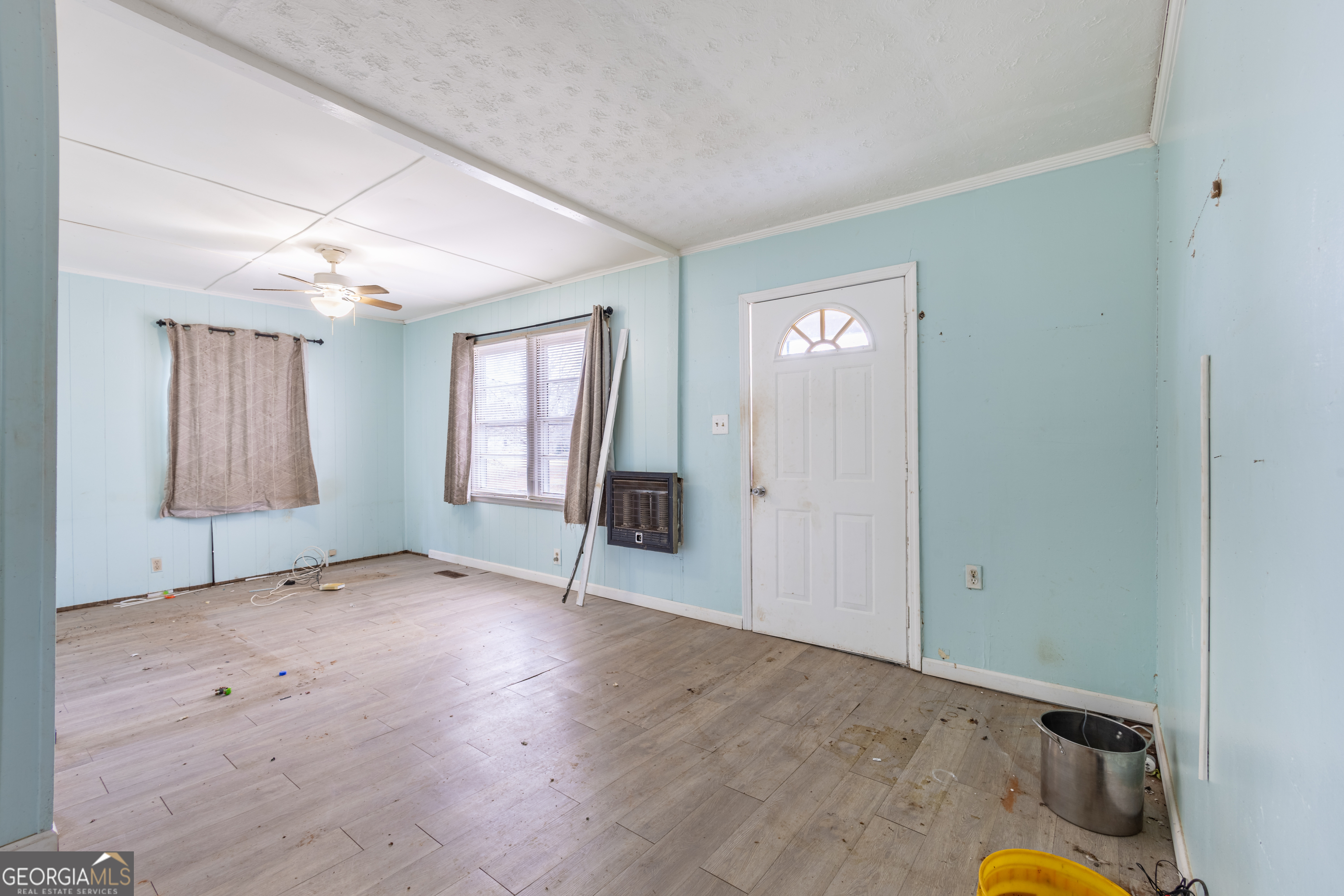 174 Brown Street Heflin, AL 36264 - Photo 28 of 31