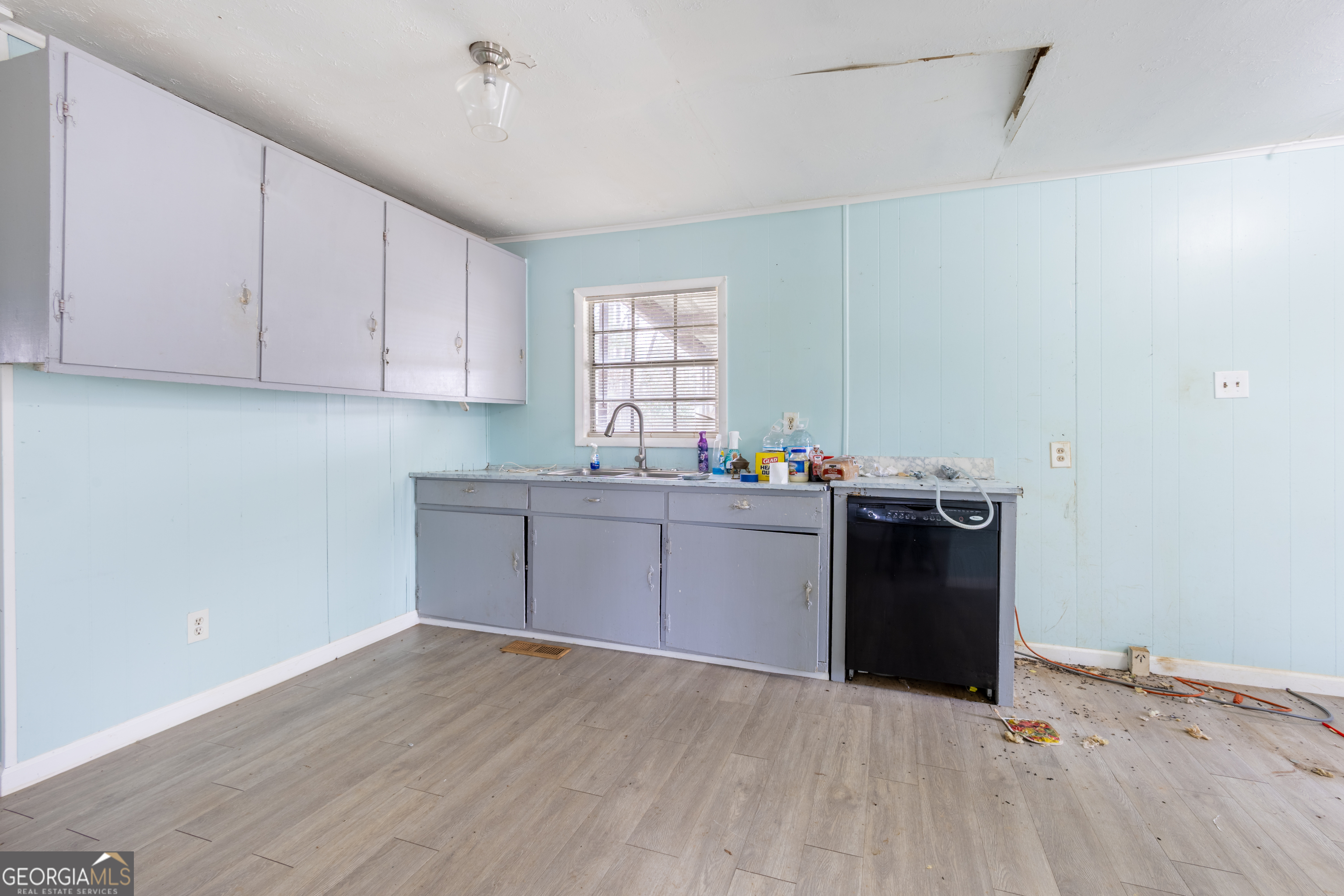 174 Brown Street Heflin, AL 36264 - Photo 30 of 31