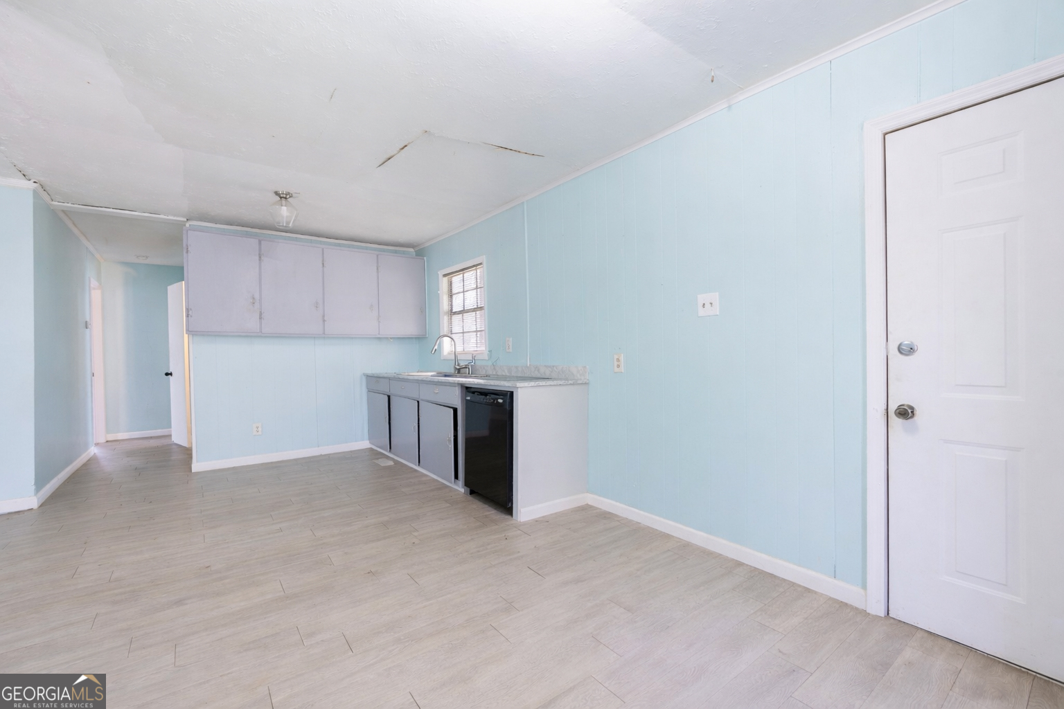 174 Brown Street Heflin, AL 36264 - Photo 5 of 31