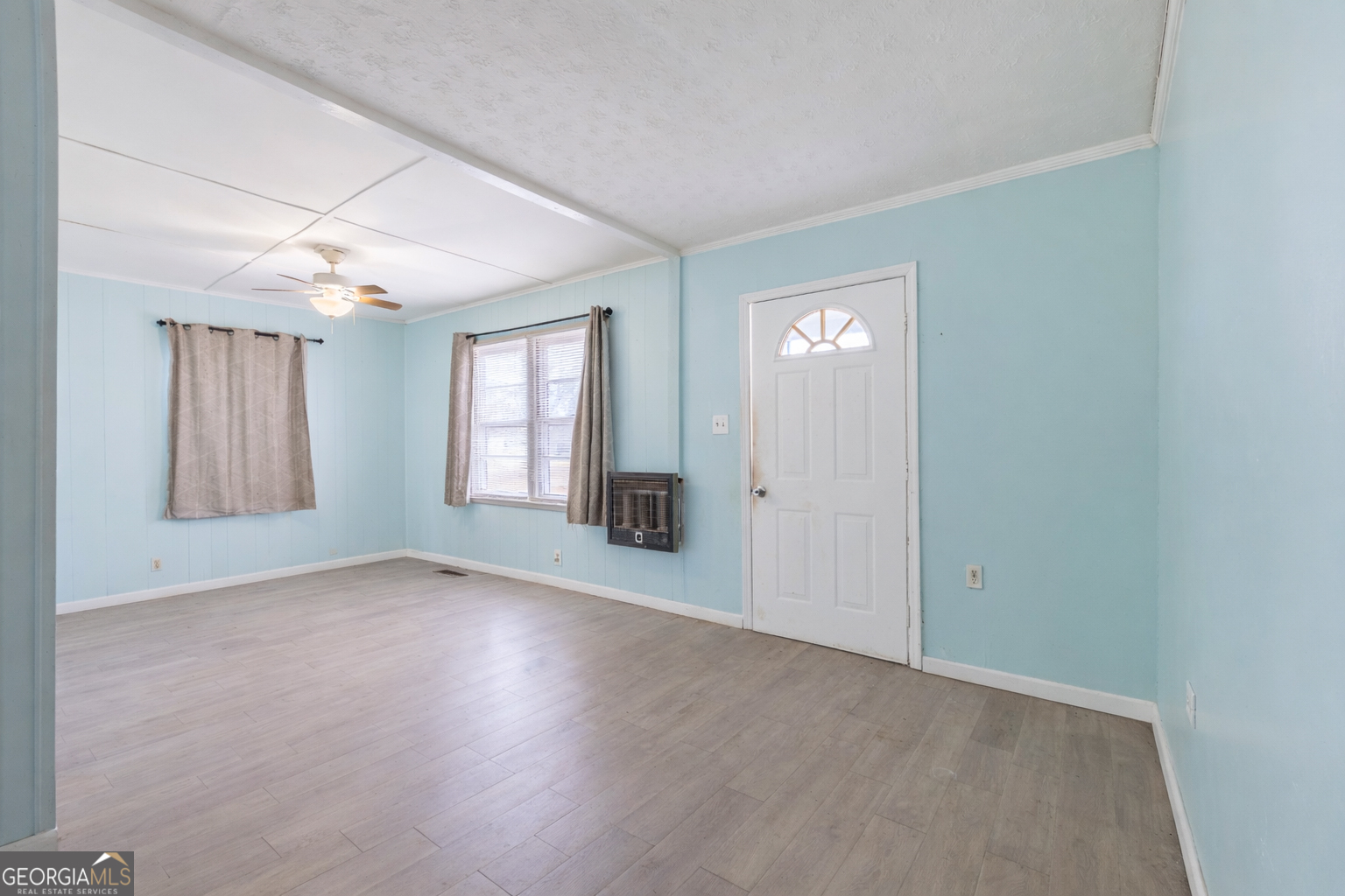 174 Brown Street Heflin, AL 36264 - Photo 8 of 31