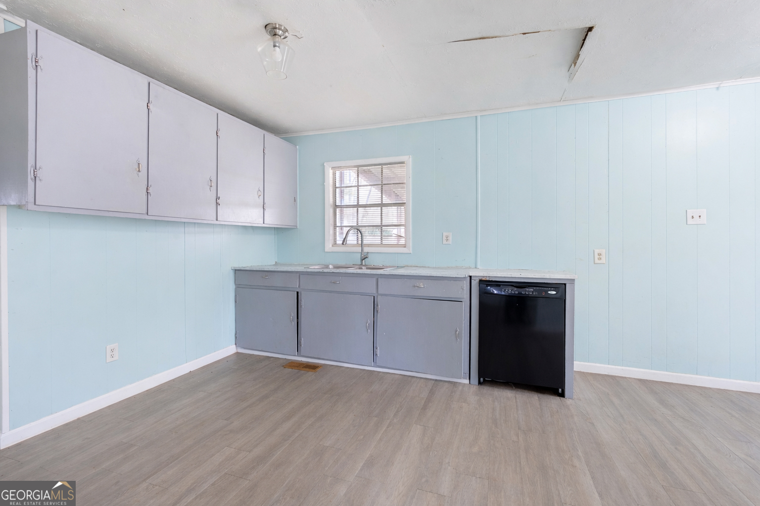 174 Brown Street Heflin, AL 36264 - Photo 10 of 31