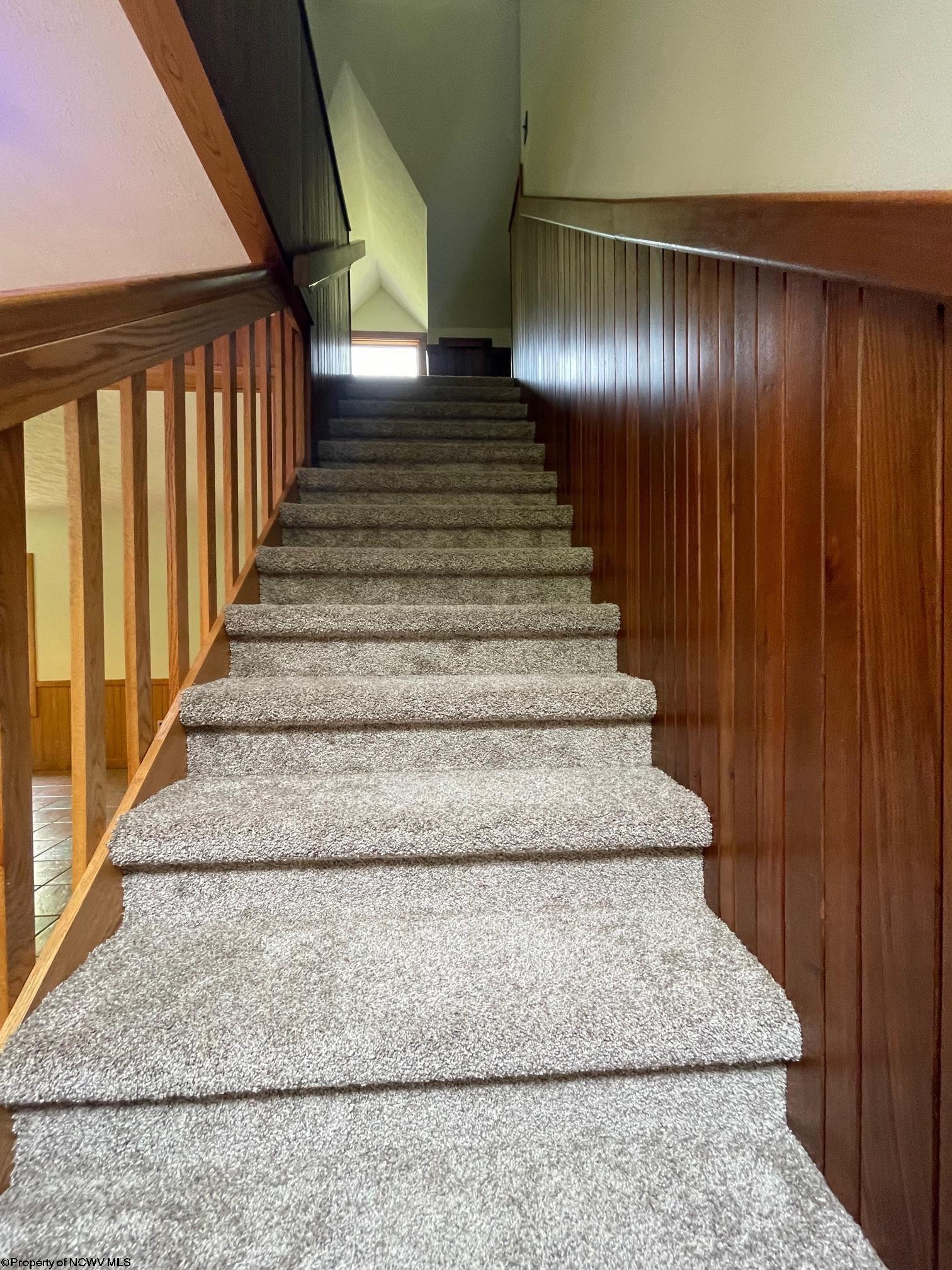 1402 Childers Road Buckhannon, WV 26201 - Photo 10 of 32 Gallery Image 10