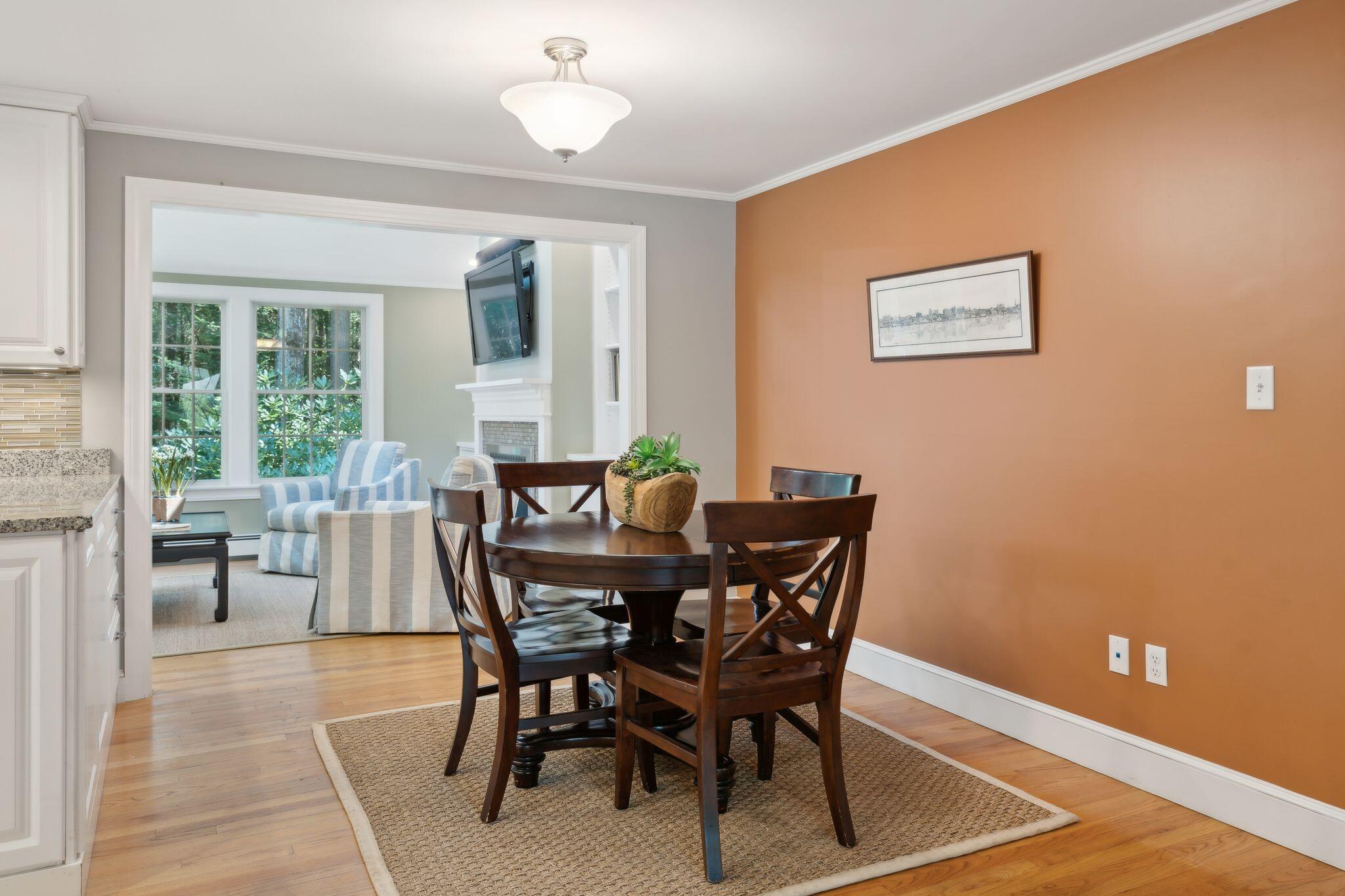 75 Applegate Lane, Unit 75 Falmouth, ME 04105 - Photo 11 of 30 19_DSC06954