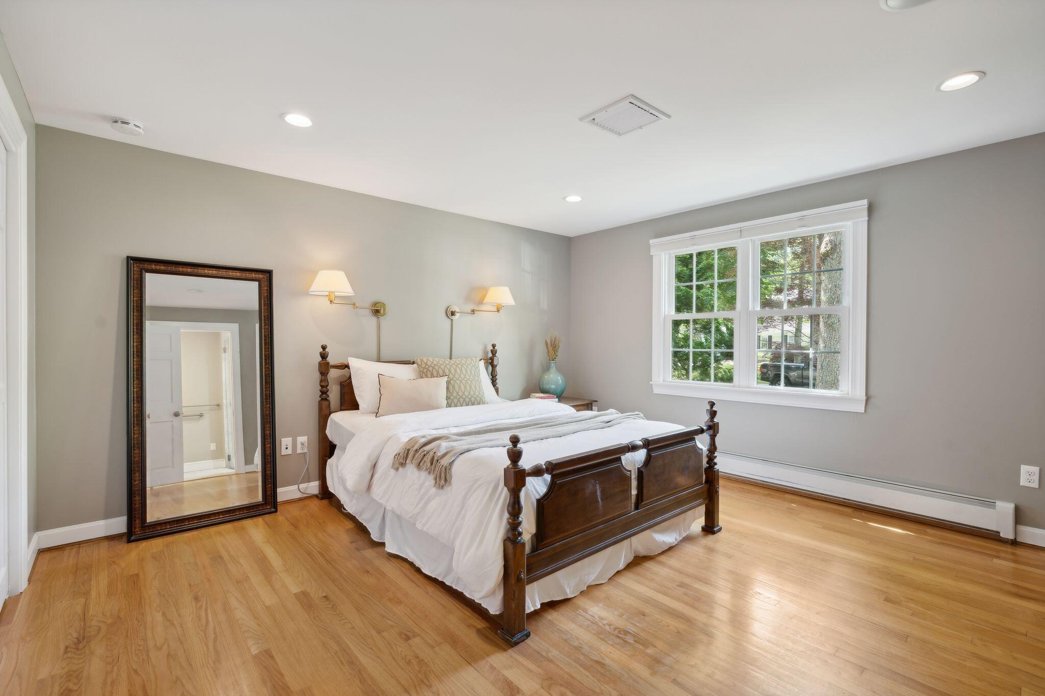 75 Applegate Lane, Unit 75 Falmouth, ME 04105 - Photo 12 of 30 36_DSC07049