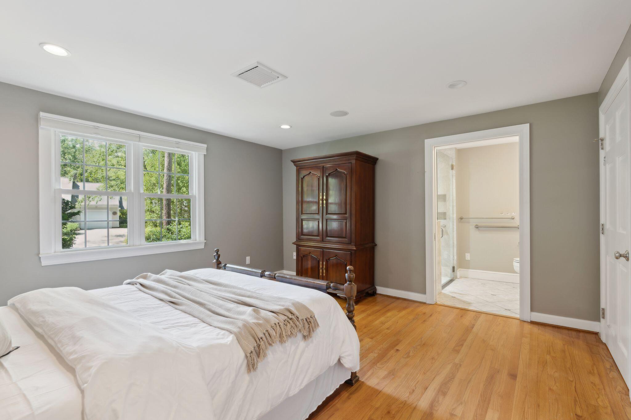 75 Applegate Lane, Unit 75 Falmouth, ME 04105 - Photo 13 of 30 38_DSC07059