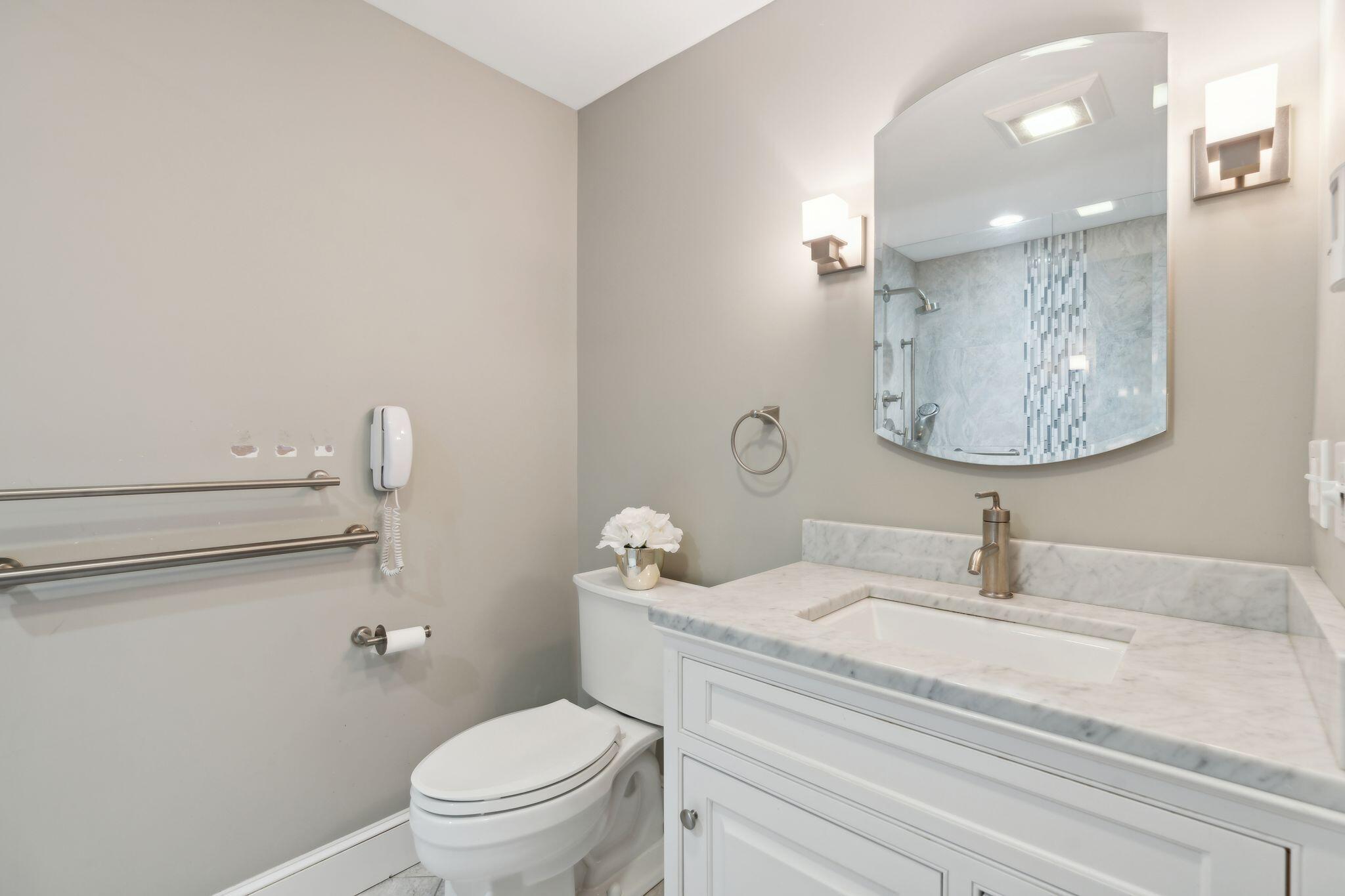 75 Applegate Lane, Unit 75 Falmouth, ME 04105 - Photo 14 of 30 40_DSC07069