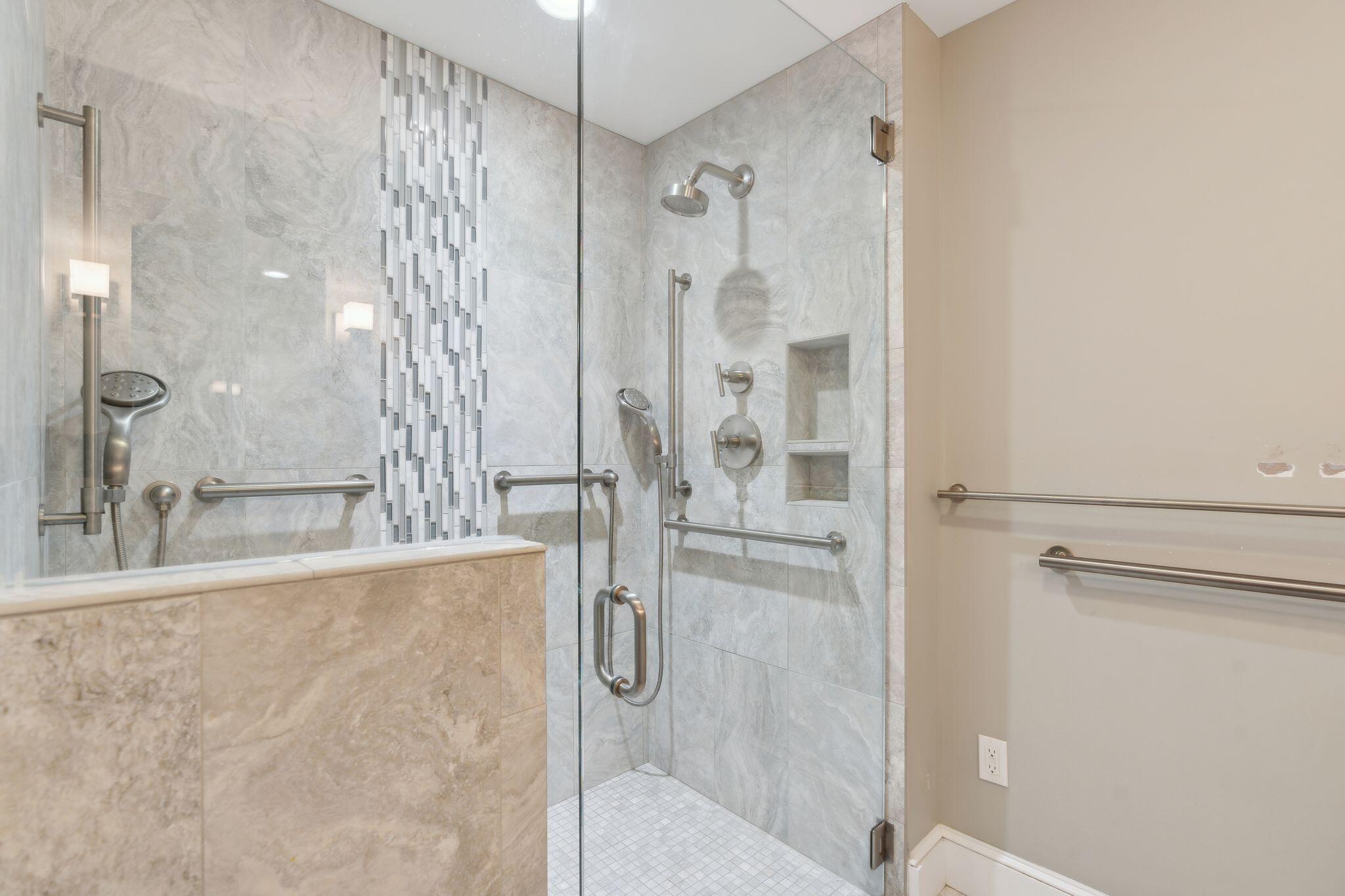 75 Applegate Lane, Unit 75 Falmouth, ME 04105 - Photo 15 of 30 41_DSC07074