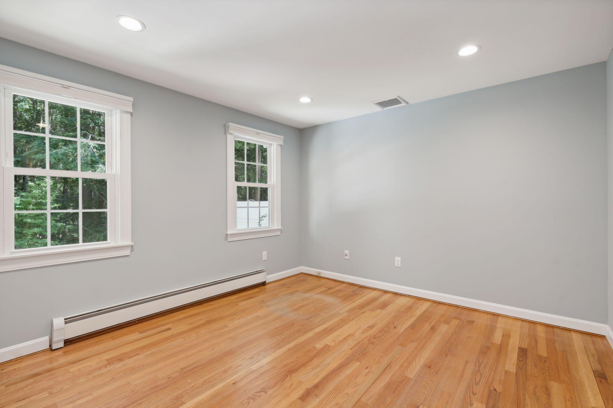 75 Applegate Lane, Unit 75 Falmouth, ME 04105 - Photo 16 of 30 34_DSC07039