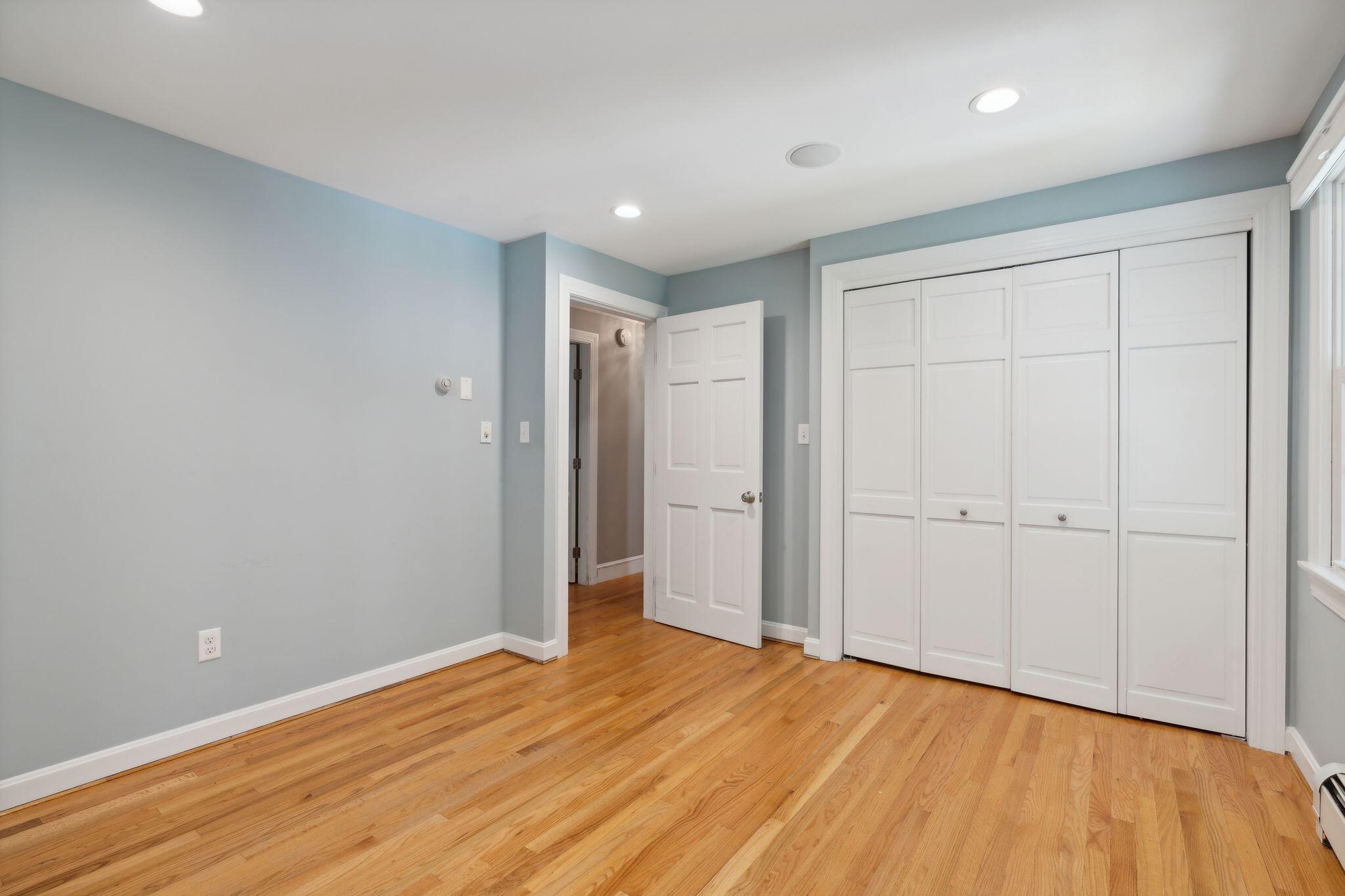75 Applegate Lane, Unit 75 Falmouth, ME 04105 - Photo 17 of 30 35_DSC07044