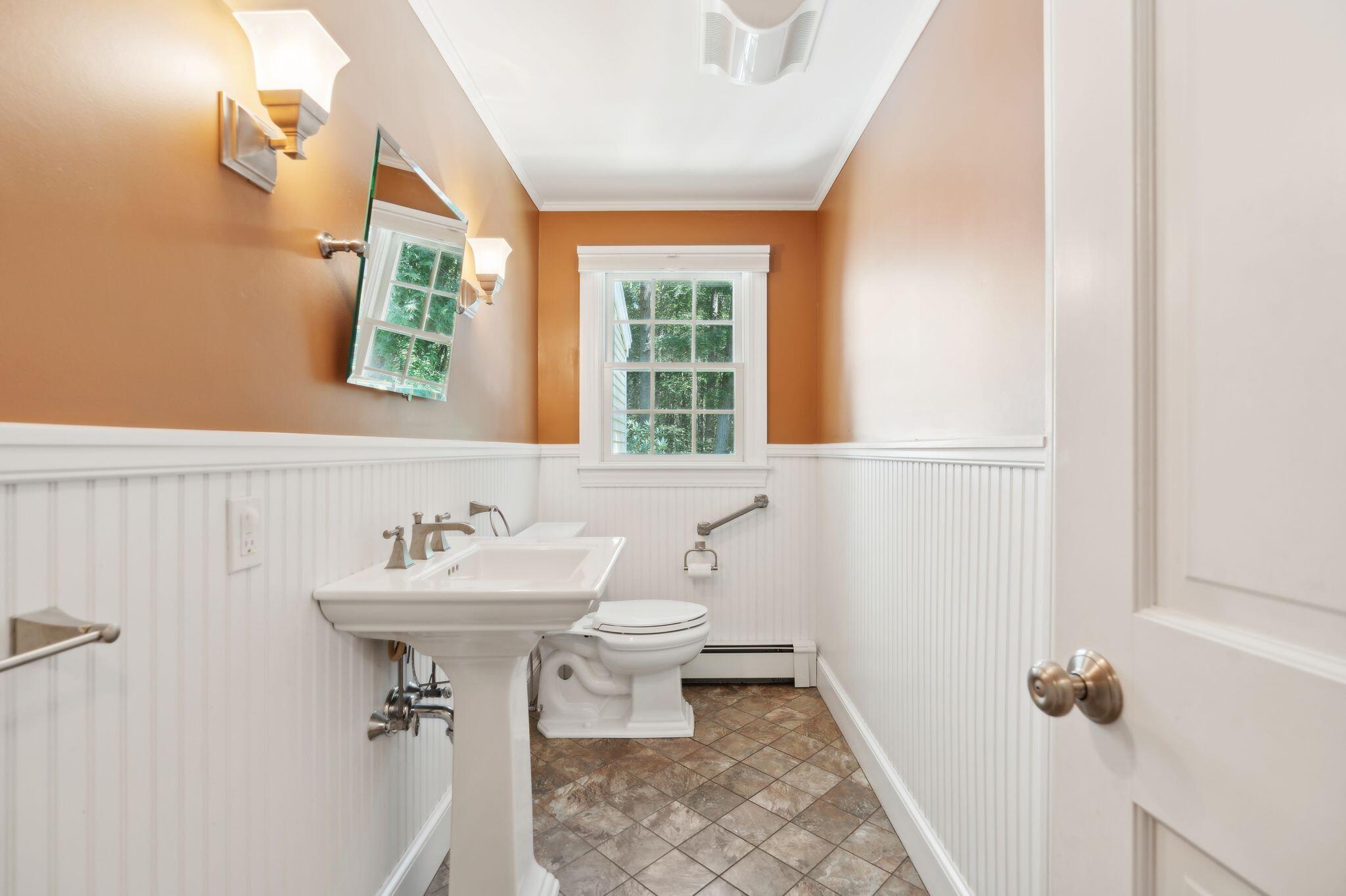 75 Applegate Lane, Unit 75 Falmouth, ME 04105 - Photo 18 of 30 32_DSC07024