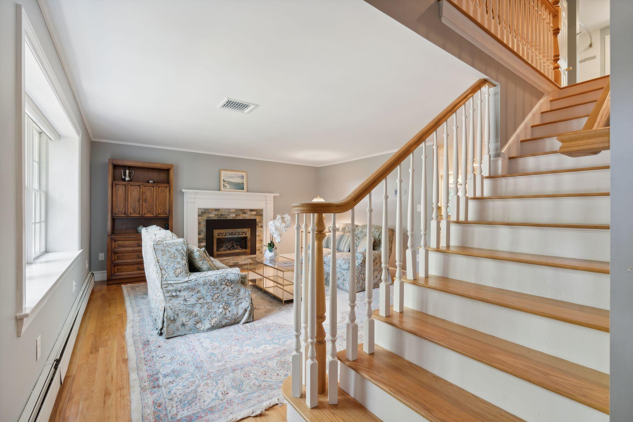 75 Applegate Lane, Unit 75 Falmouth, ME 04105 - Photo 19 of 30 11_DSC06914