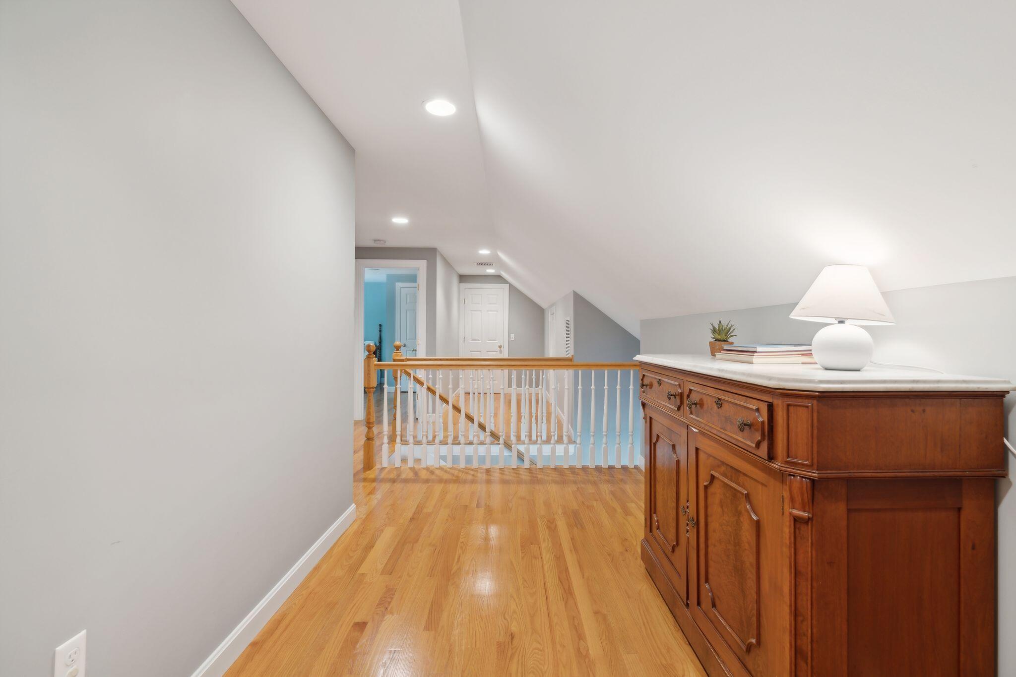 75 Applegate Lane, Unit 75 Falmouth, ME 04105 - Photo 20 of 30 44_DSC07089