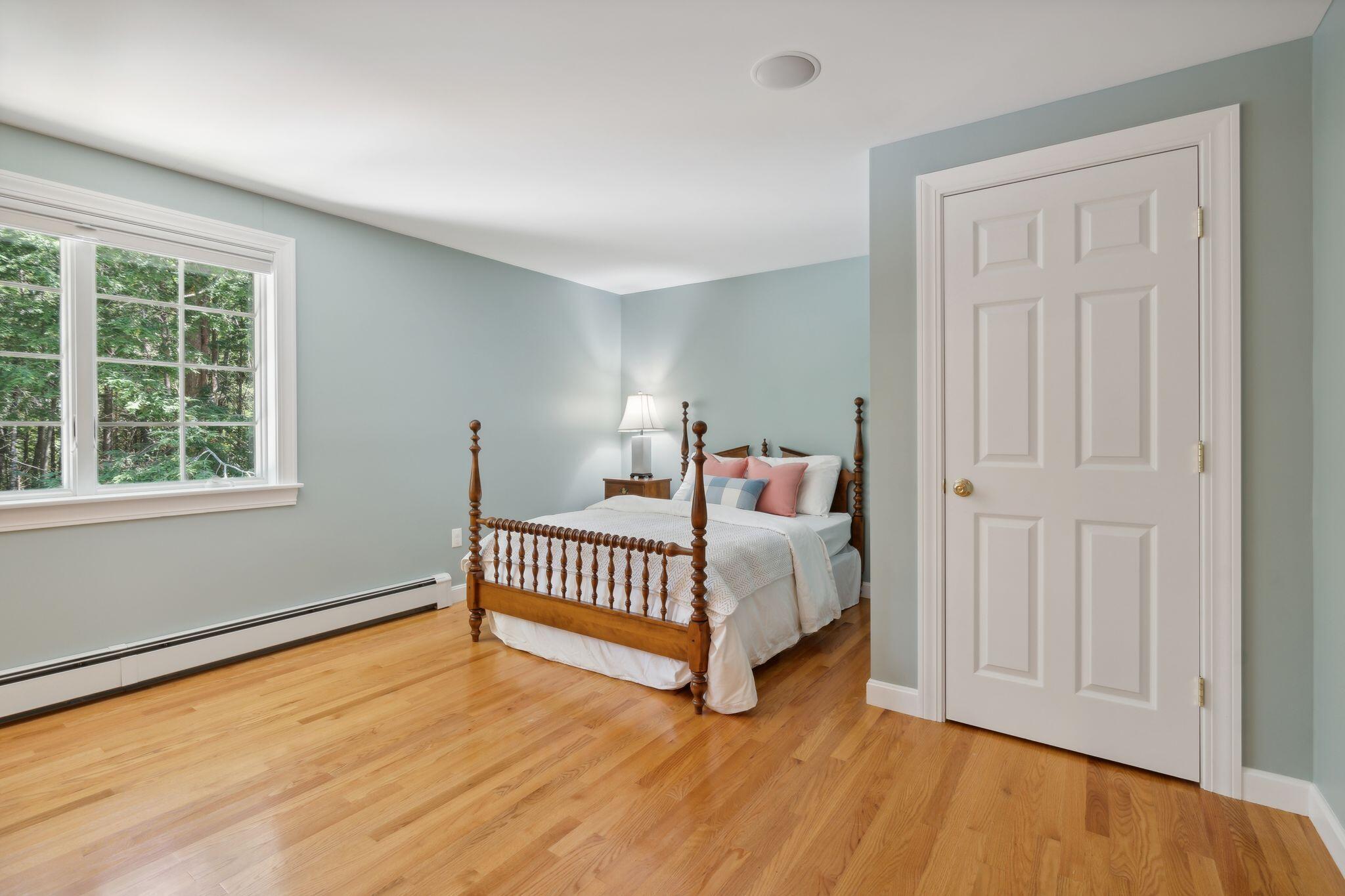 75 Applegate Lane, Unit 75 Falmouth, ME 04105 - Photo 21 of 30 51_DSC07124