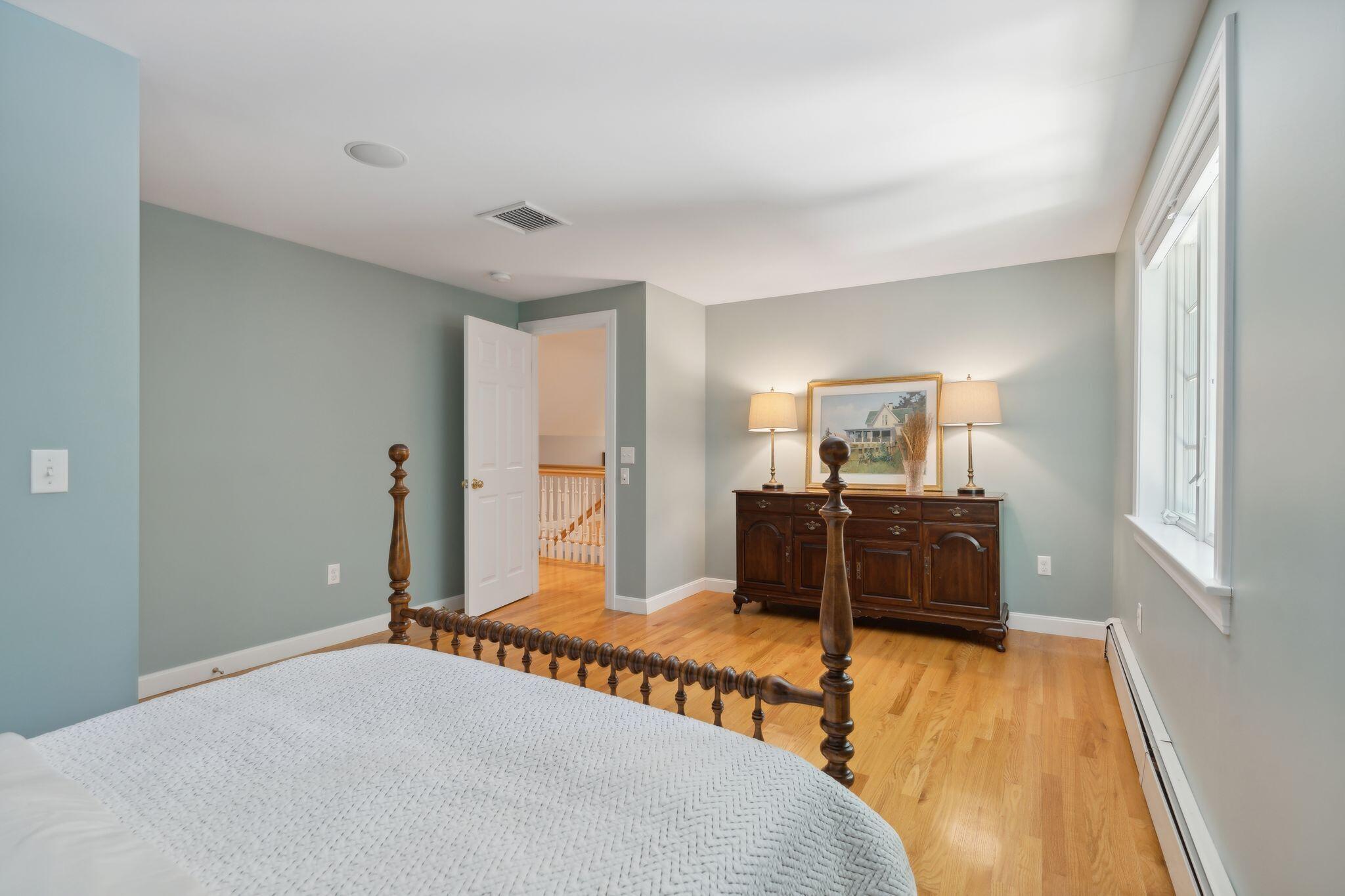 75 Applegate Lane, Unit 75 Falmouth, ME 04105 - Photo 22 of 30 52_DSC07129