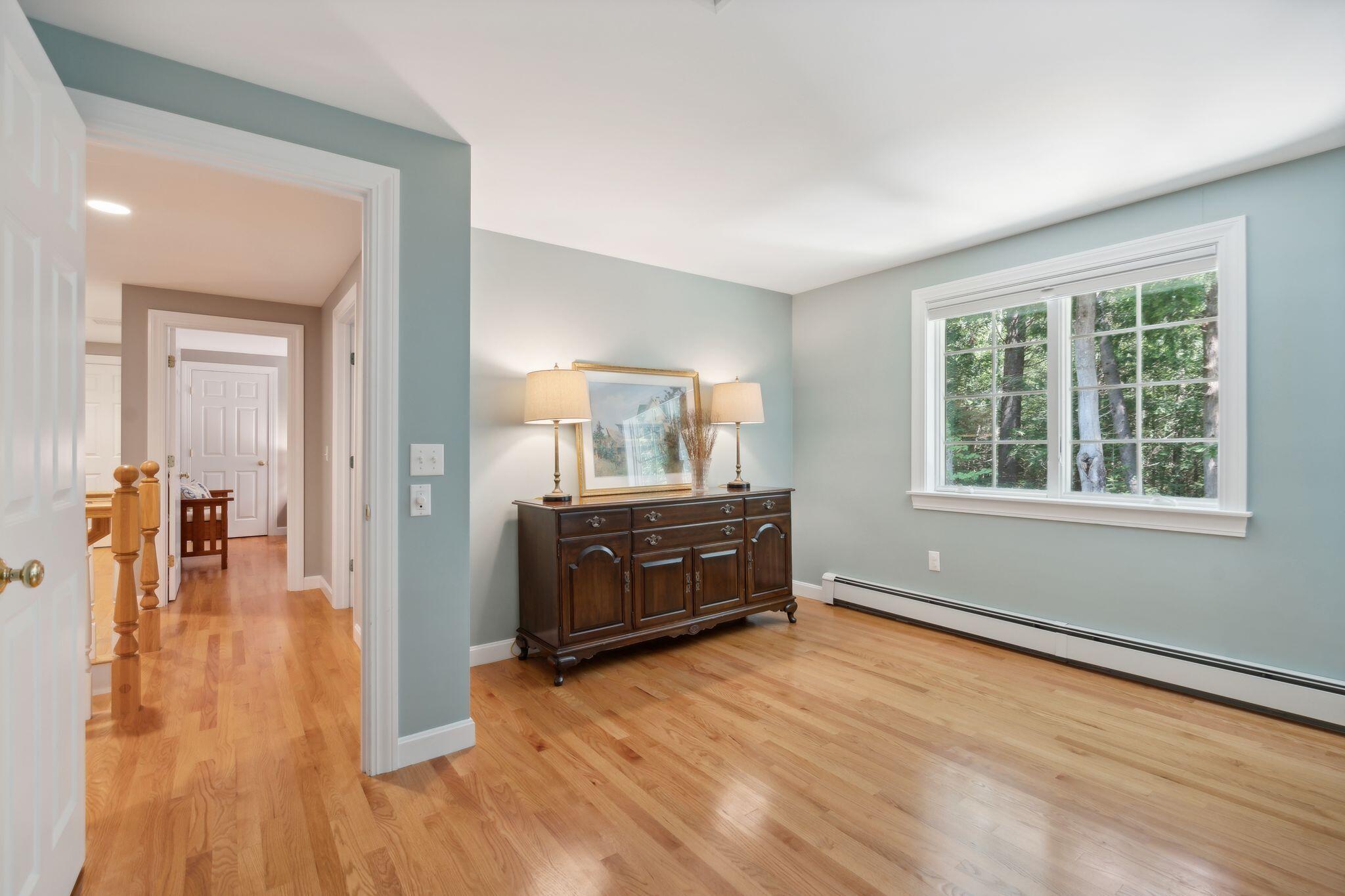 75 Applegate Lane, Unit 75 Falmouth, ME 04105 - Photo 23 of 30 54_DSC07139