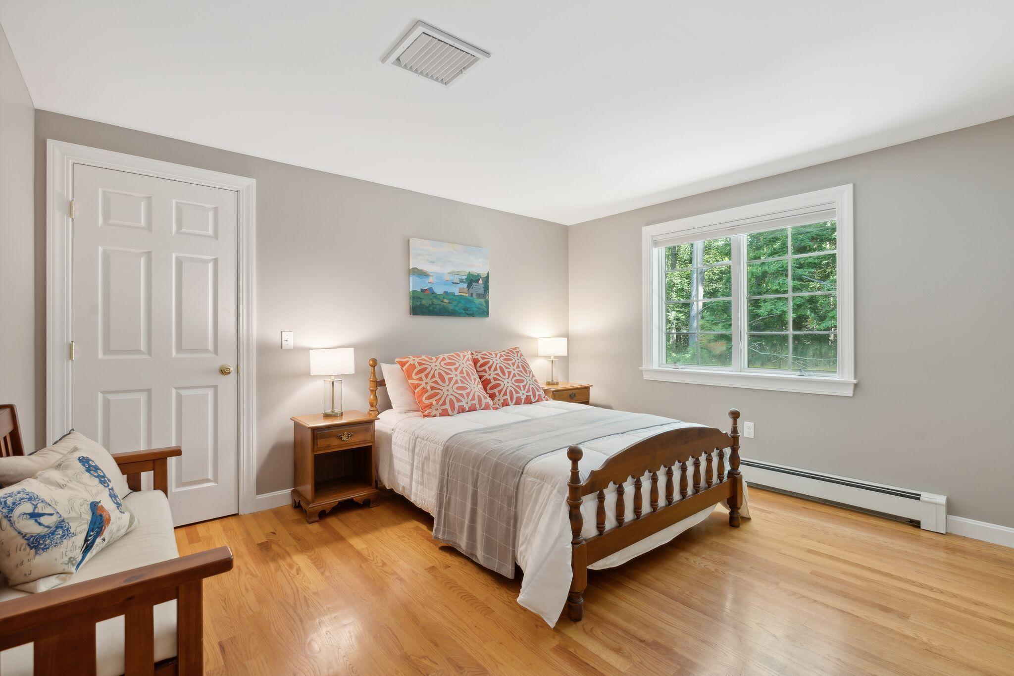 75 Applegate Lane, Unit 75 Falmouth, ME 04105 - Photo 24 of 30 46_DSC07099