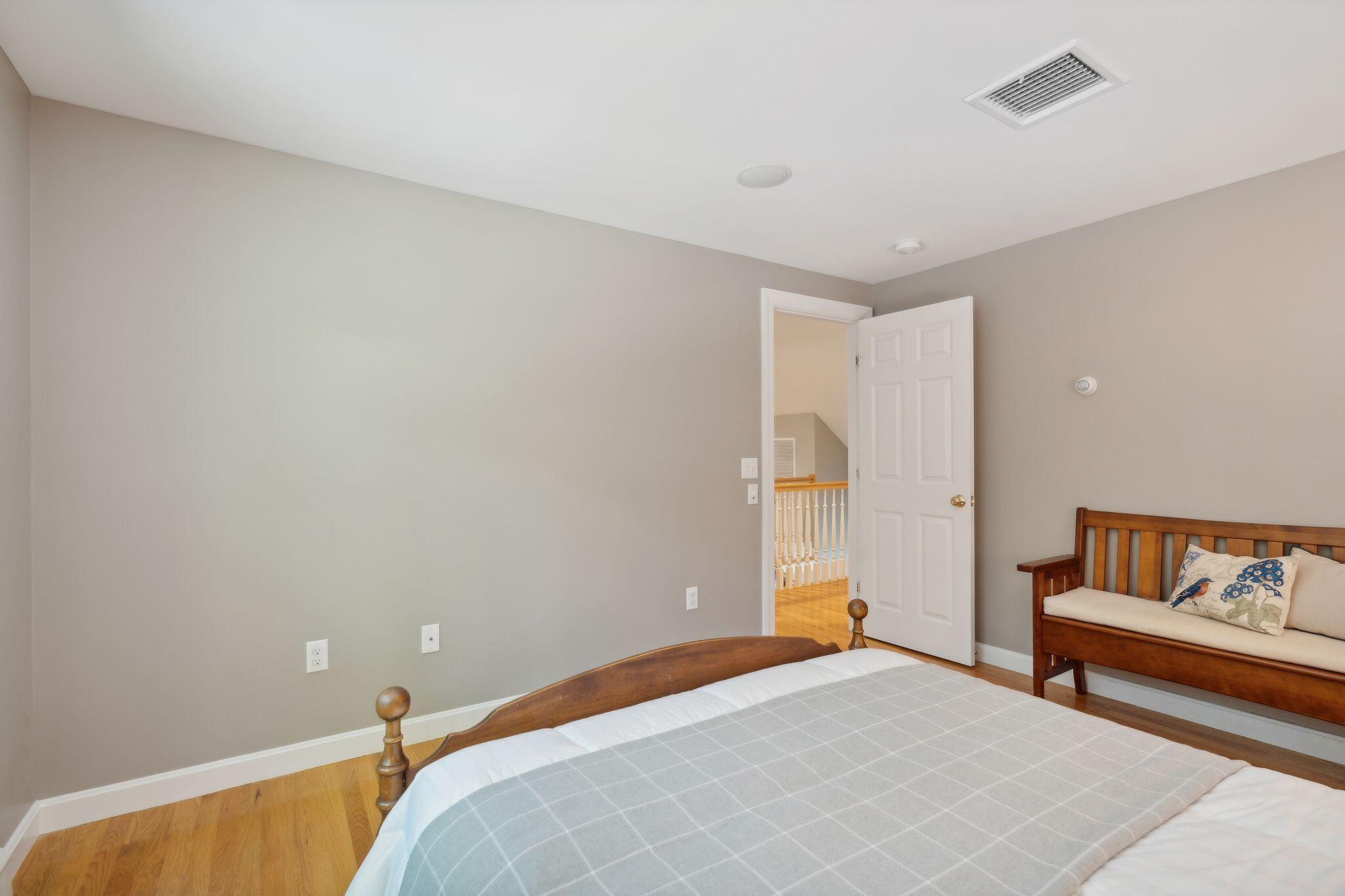 75 Applegate Lane, Unit 75 Falmouth, ME 04105 - Photo 25 of 30 47_DSC07104