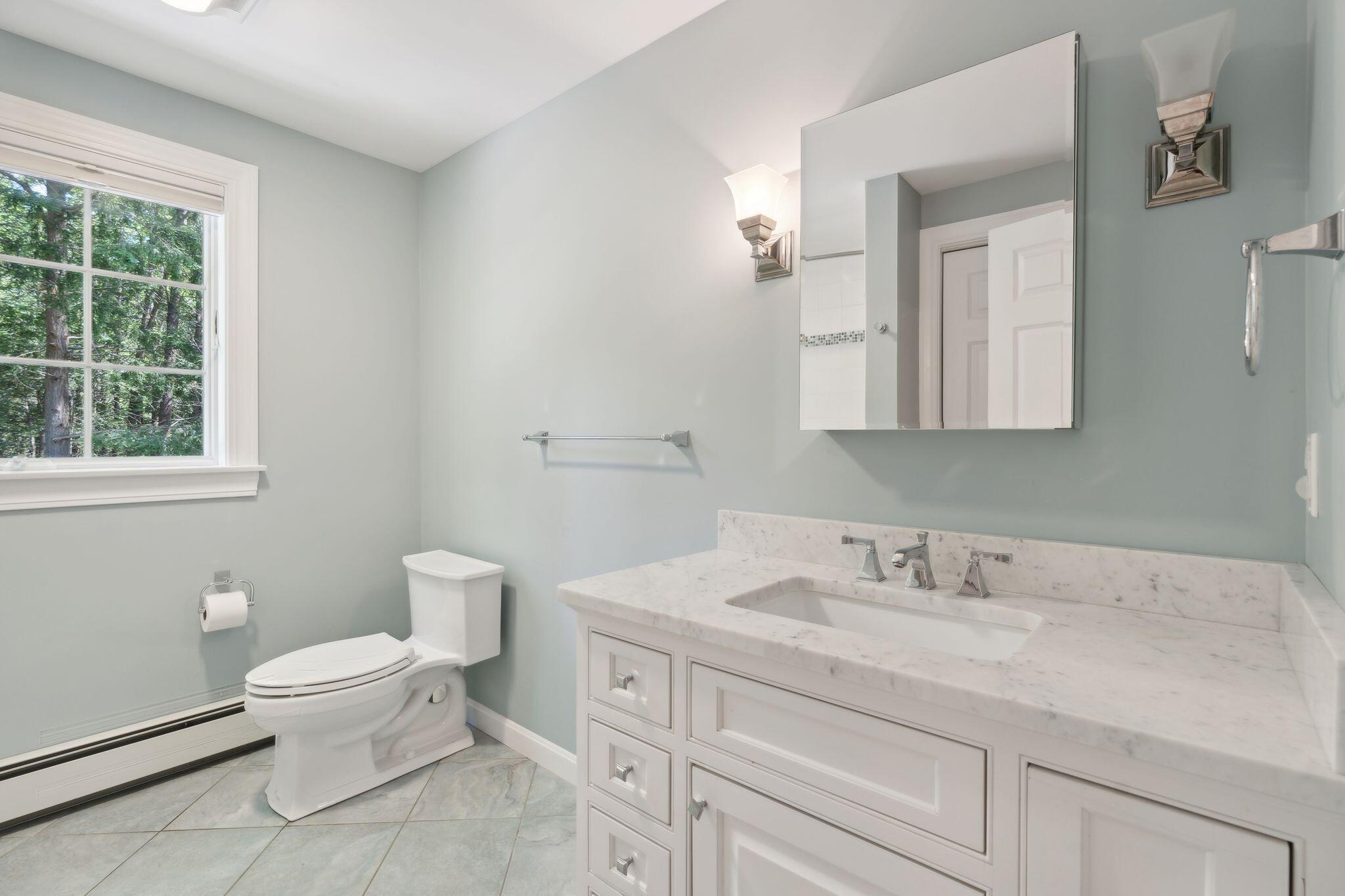 75 Applegate Lane, Unit 75 Falmouth, ME 04105 - Photo 26 of 30 49_DSC07114