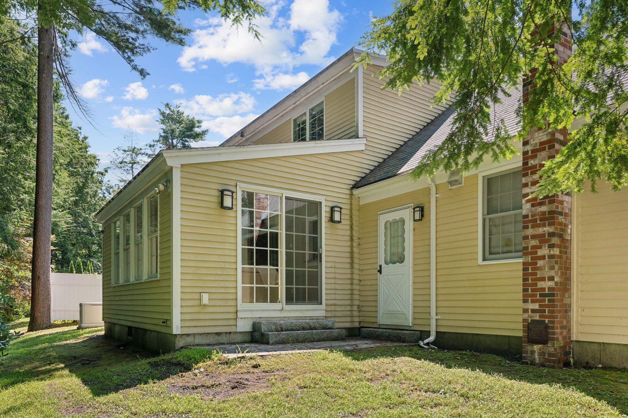 75 Applegate Lane, Unit 75 Falmouth, ME 04105 - Photo 30 of 30 7_DSC07184