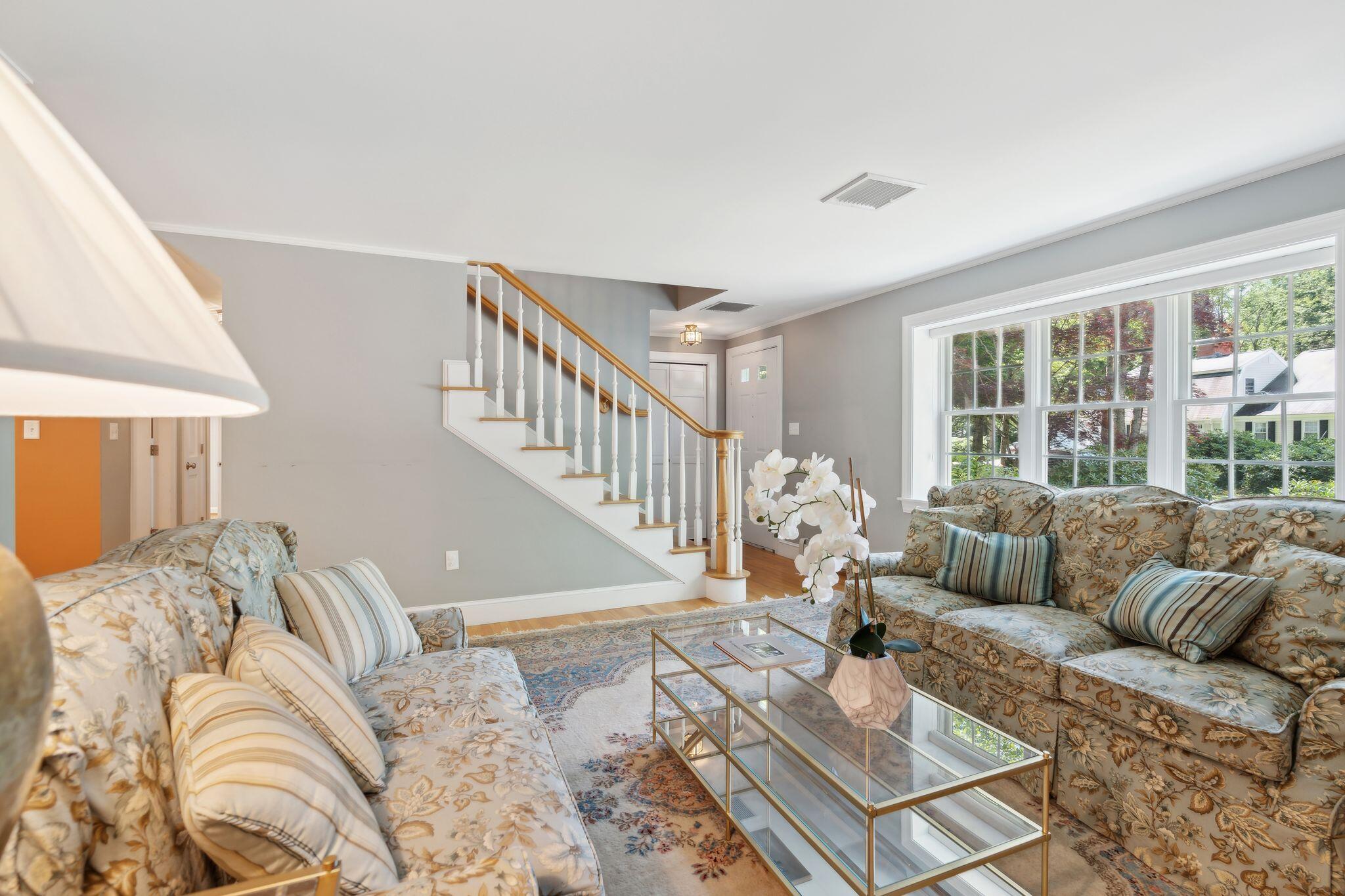 75 Applegate Lane, Unit 75 Falmouth, ME 04105 - Photo 5 of 30 16_DSC06939