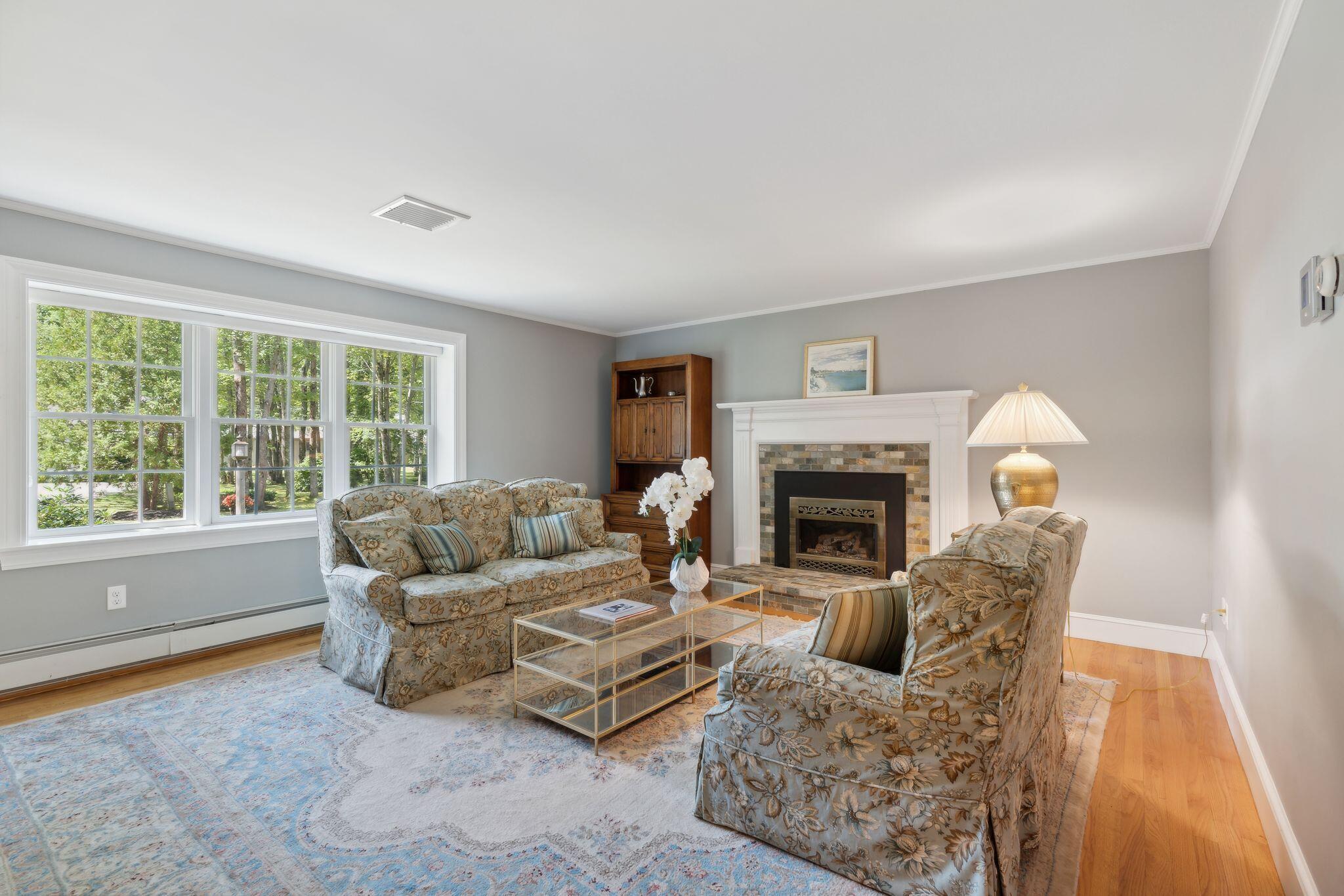 75 Applegate Lane, Unit 75 Falmouth, ME 04105 - Photo 6 of 30 15_DSC06934
