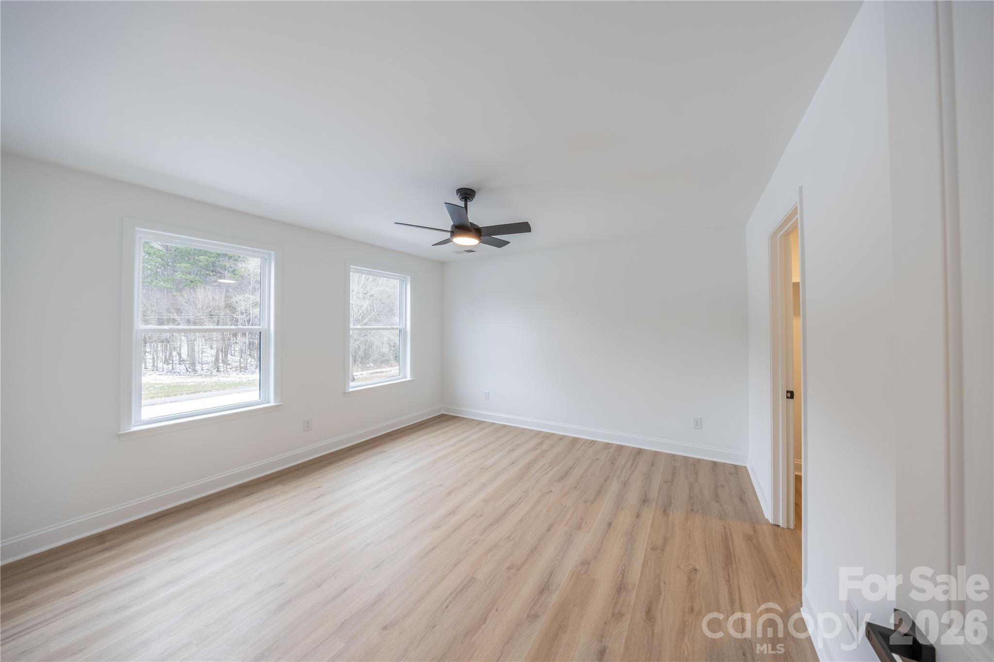 2170 Neel Road Salisbury, NC 28147 - Photo 11 of 28