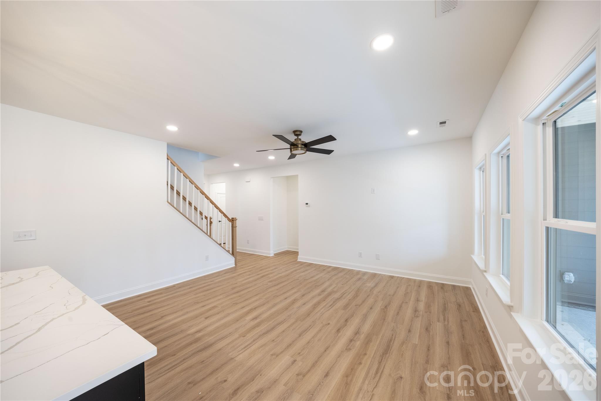 2170 Neel Road Salisbury, NC 28147 - Photo 13 of 28