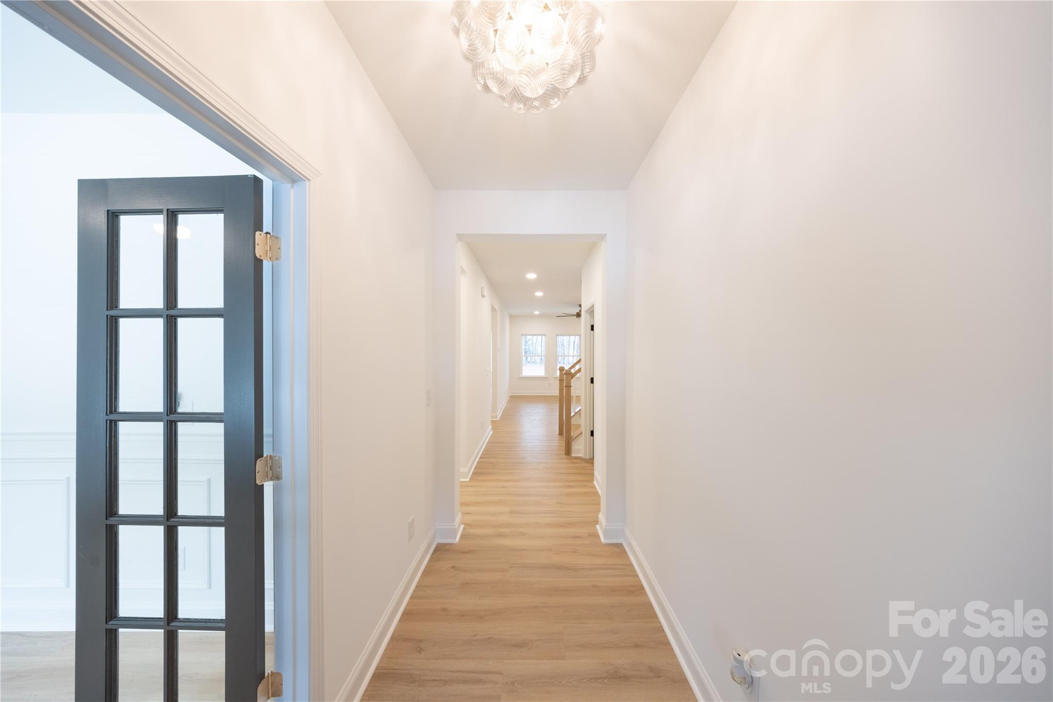 2170 Neel Road Salisbury, NC 28147 - Photo 14 of 28