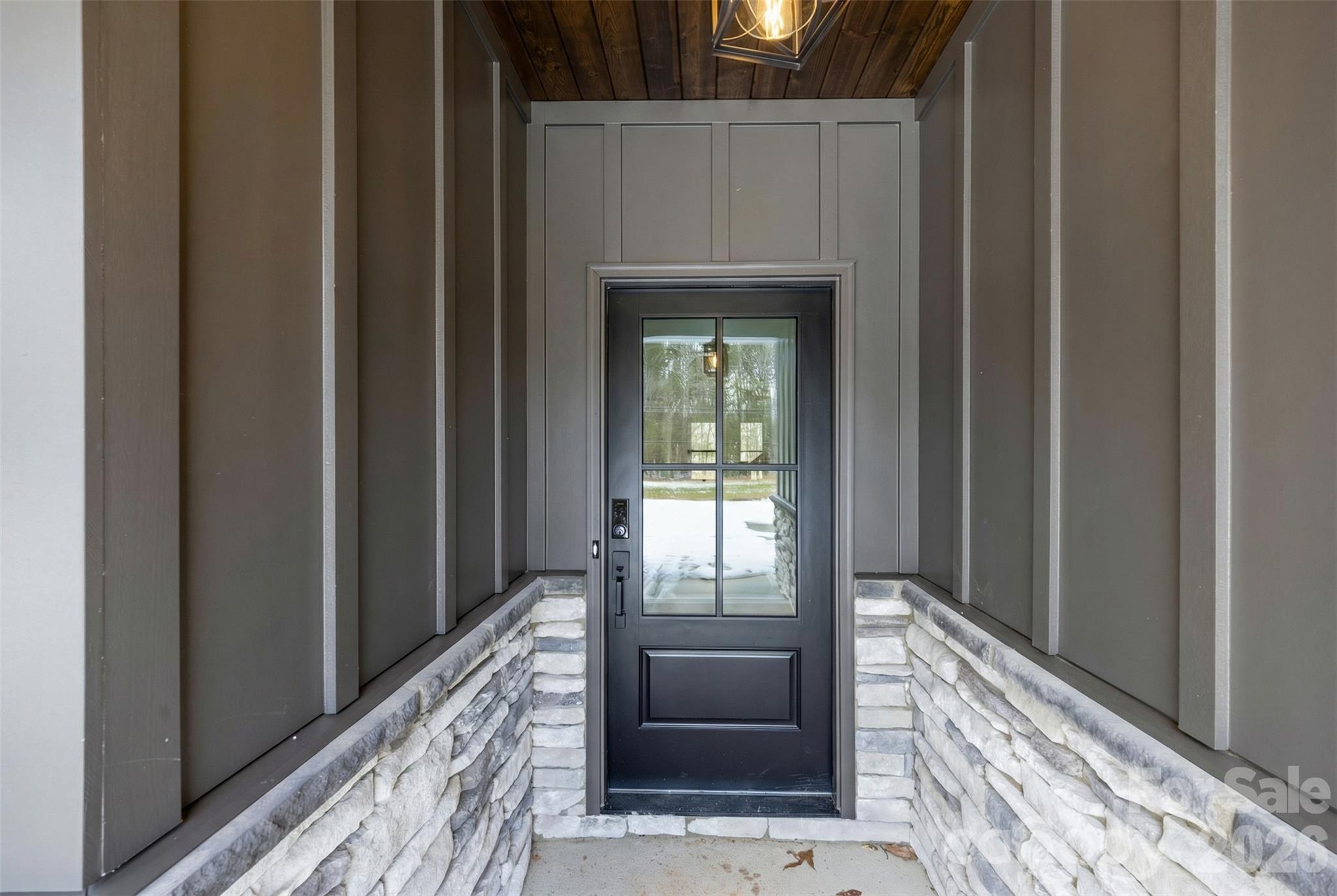 2170 Neel Road Salisbury, NC 28147 - Photo 15 of 28