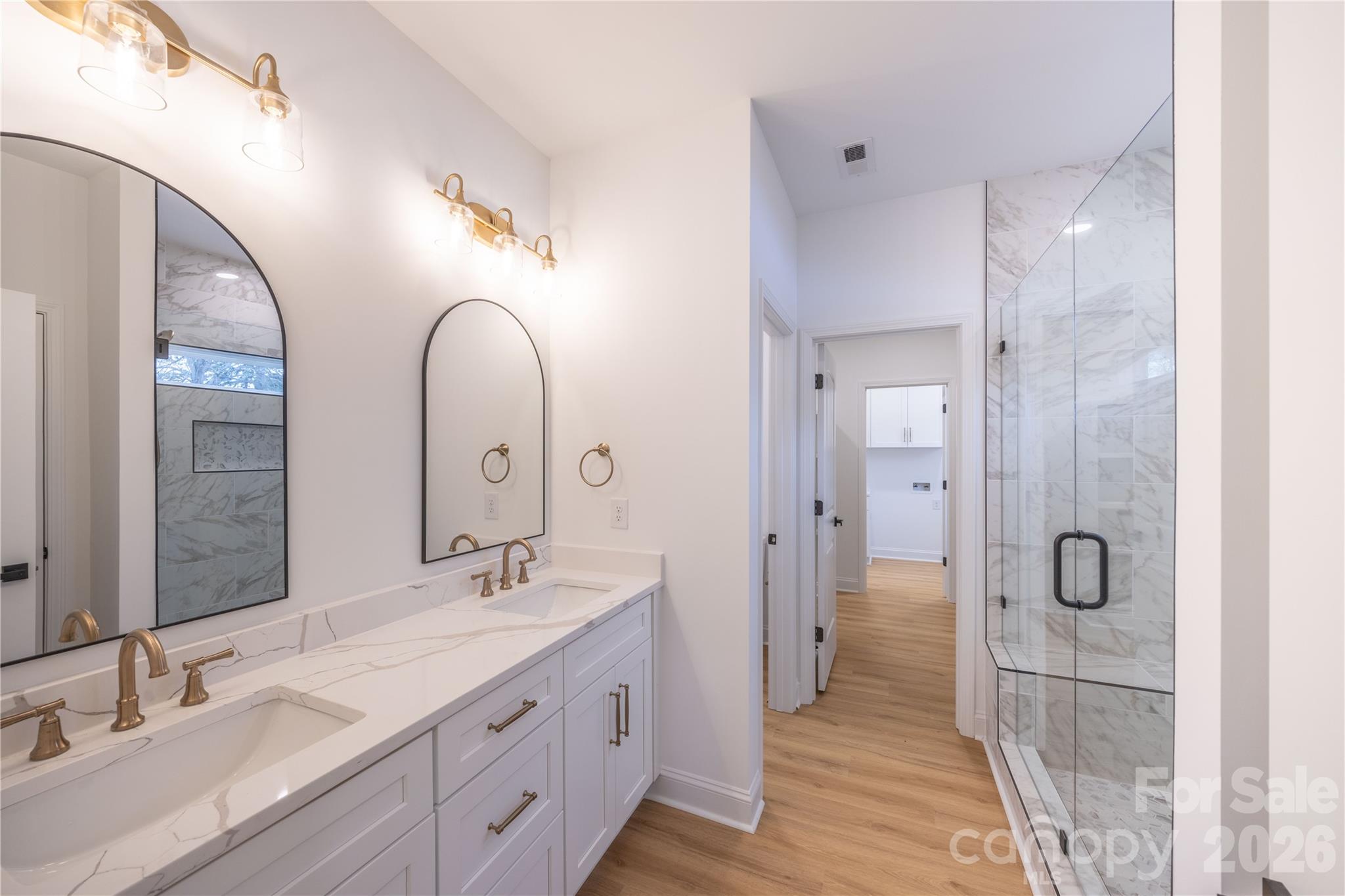 2170 Neel Road Salisbury, NC 28147 - Photo 16 of 28