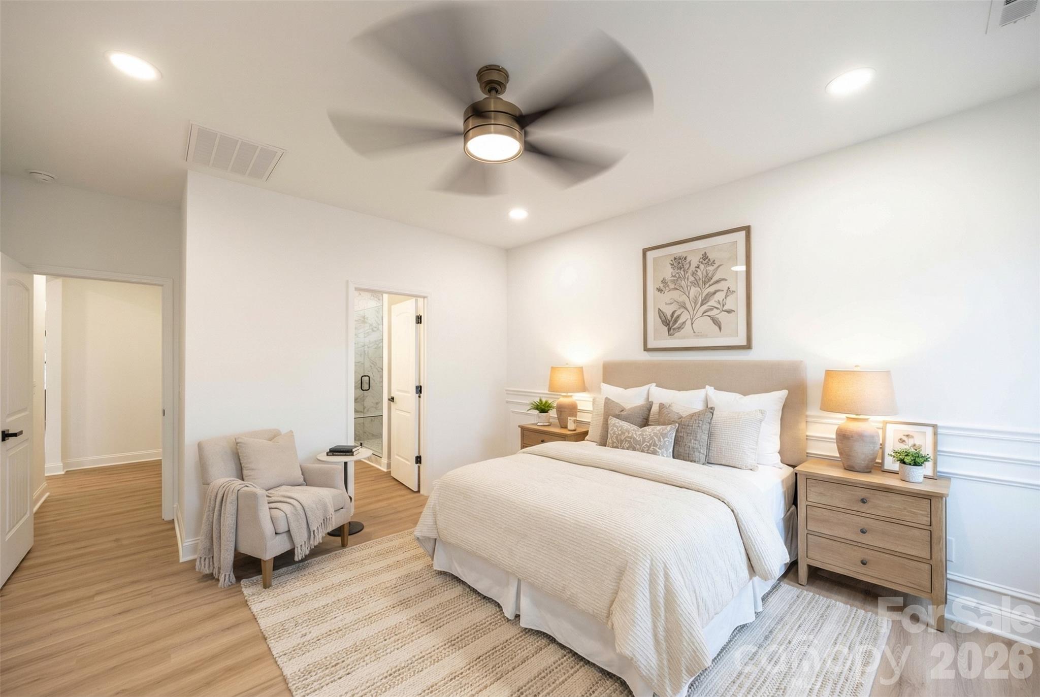 2170 Neel Road Salisbury, NC 28147 - Photo 17 of 28