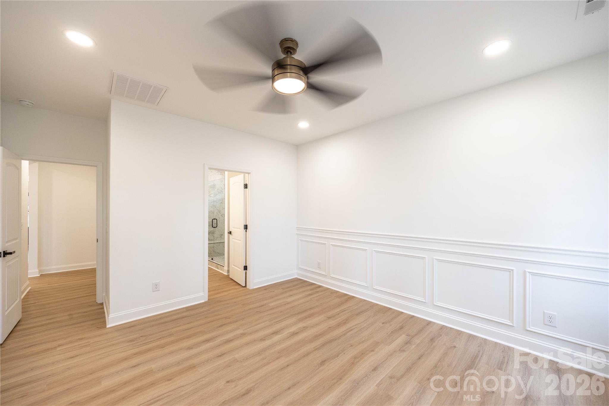 2170 Neel Road Salisbury, NC 28147 - Photo 18 of 28