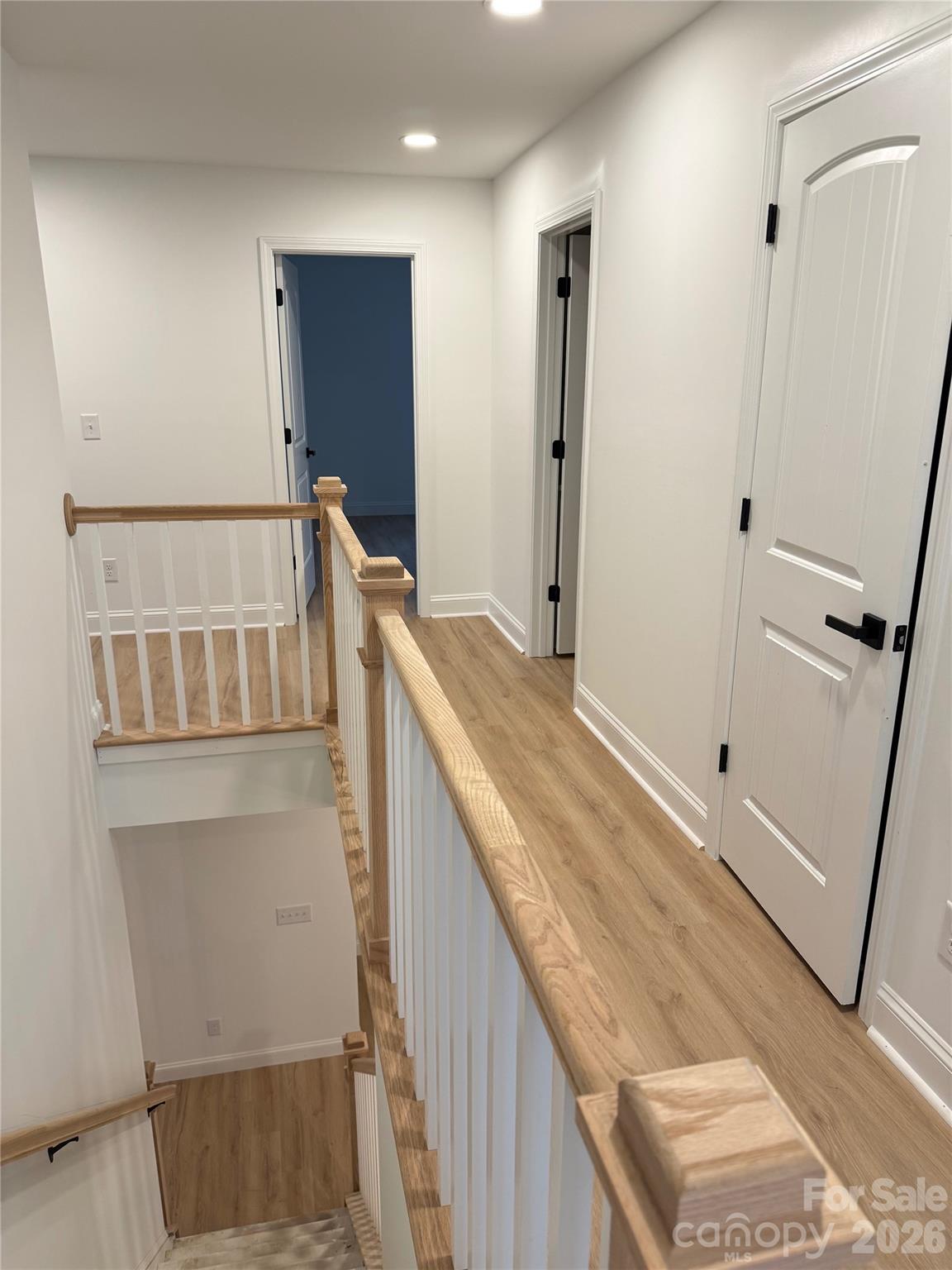 2170 Neel Road Salisbury, NC 28147 - Photo 18 of 21 a view of kitchen and utility room