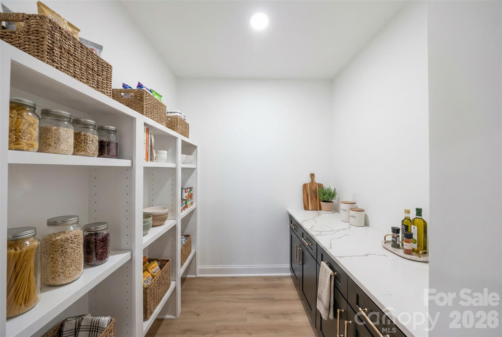 2170 Neel Road Salisbury, NC 28147 - Photo 19 of 28